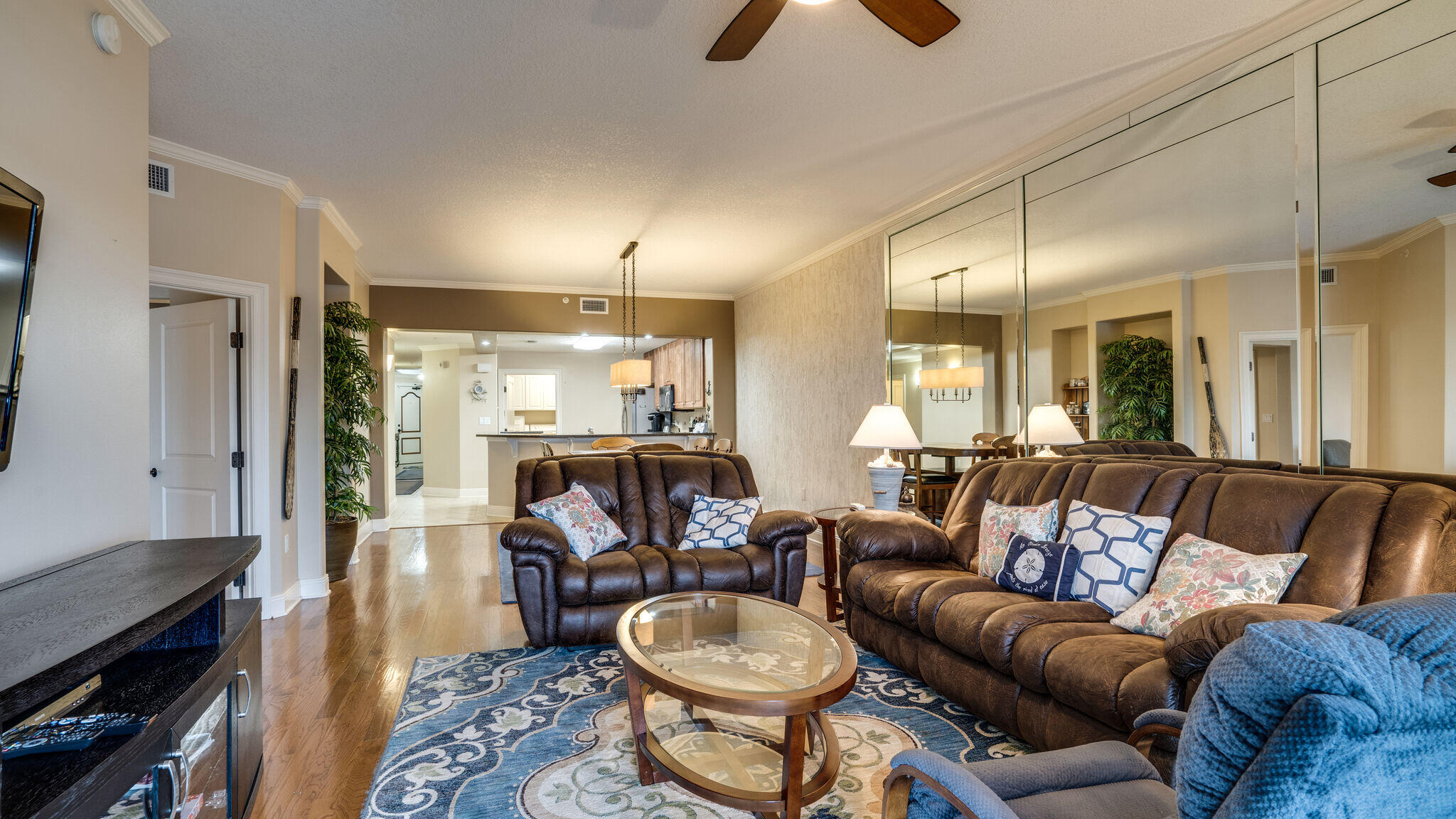 MARBELLA - Residential