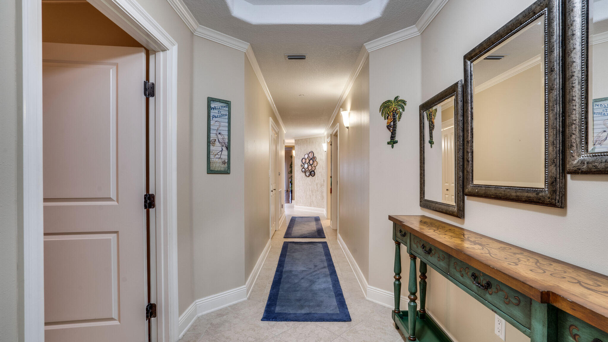 MARBELLA - Residential