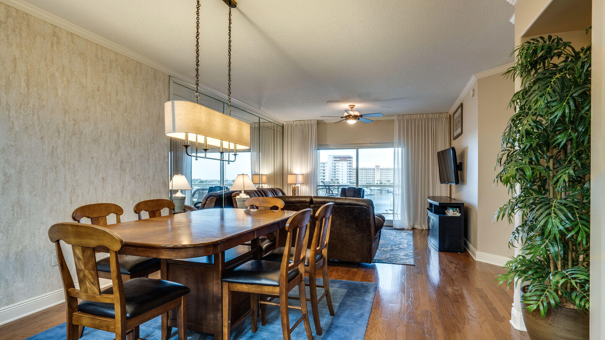 MARBELLA - Residential