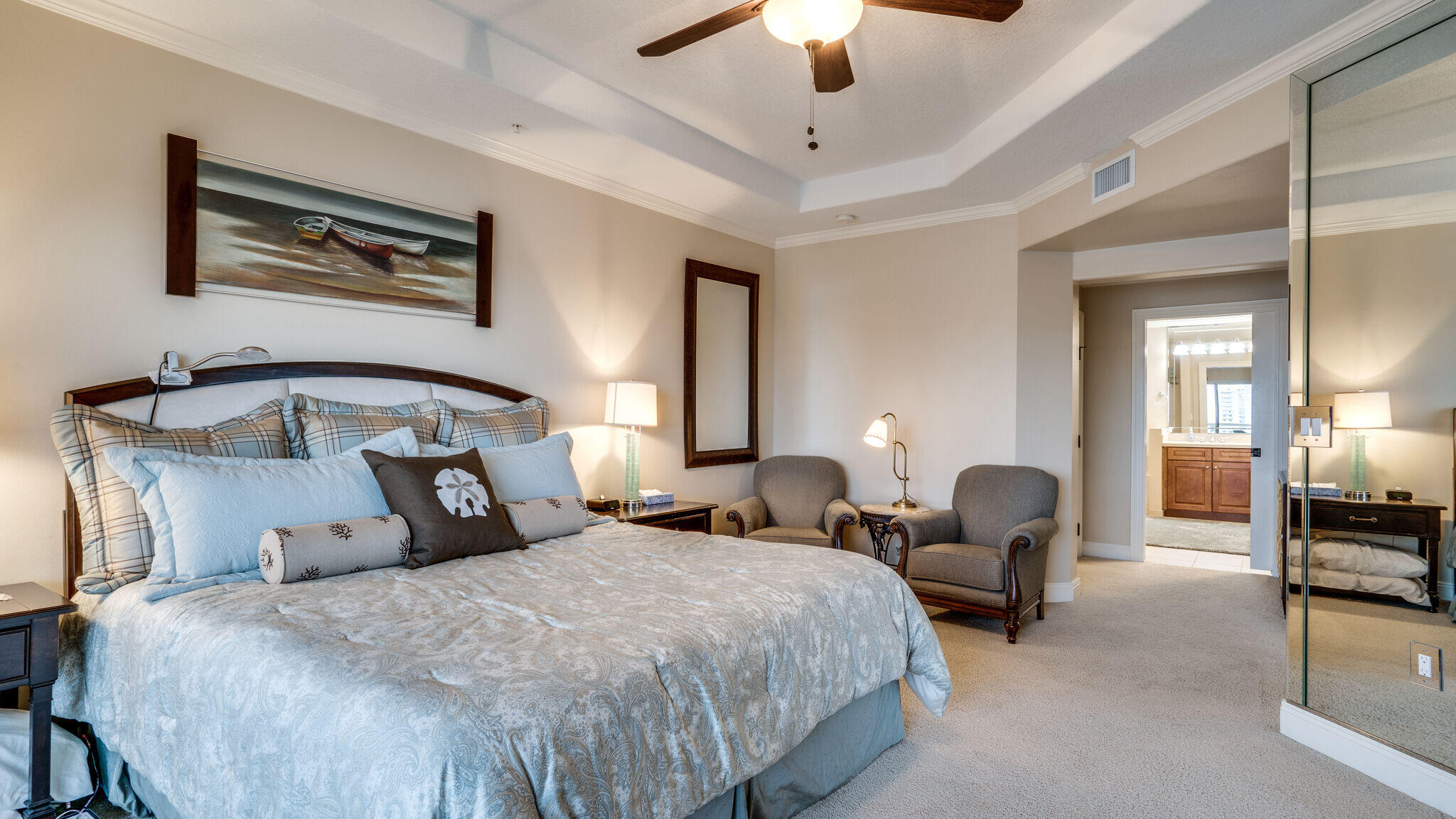 MARBELLA - Residential