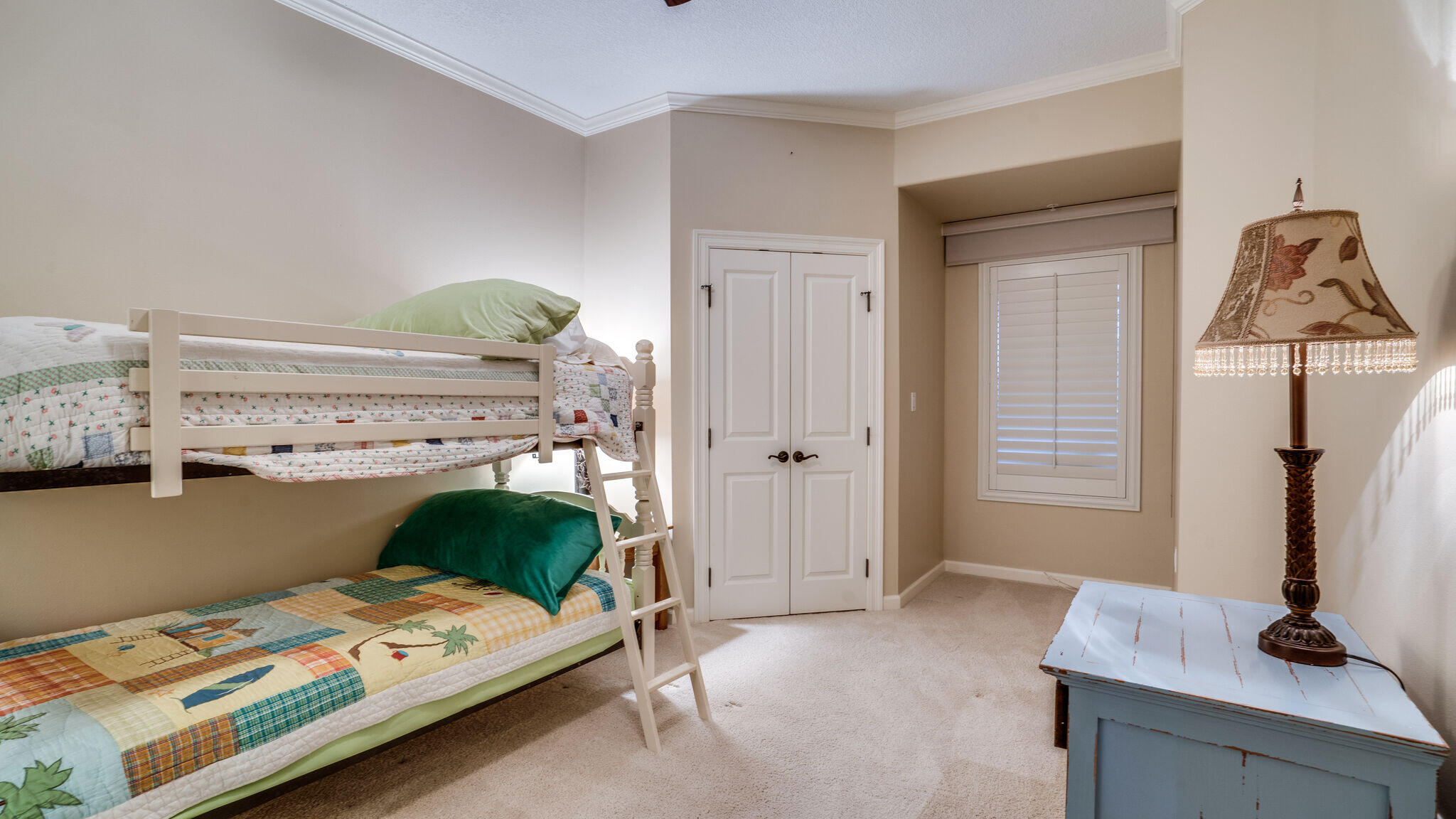 MARBELLA - Residential