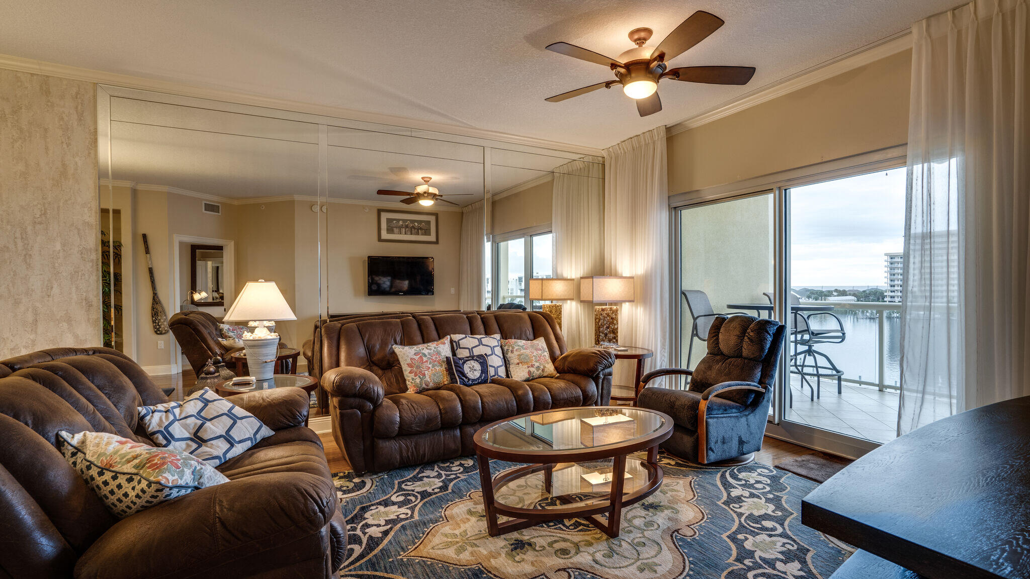 MARBELLA - Residential