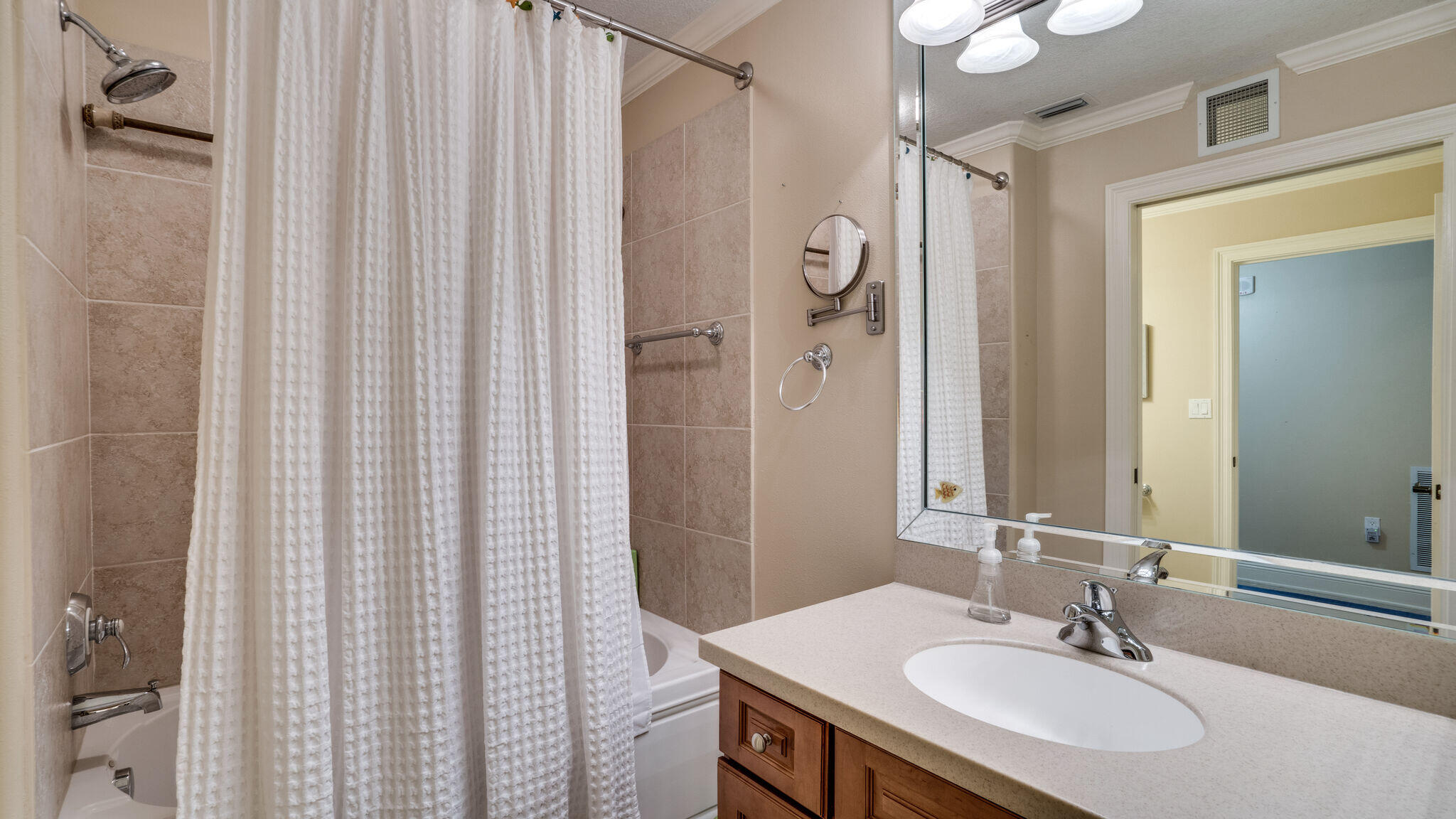 MARBELLA - Residential