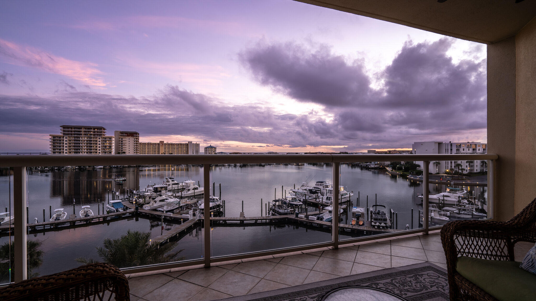 MARBELLA - Residential