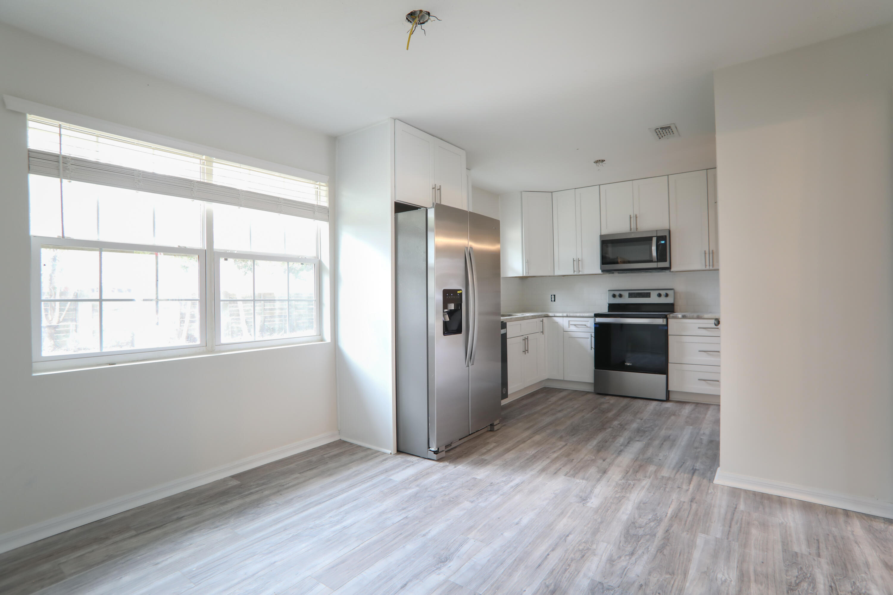 HOWARD S/D - Residential