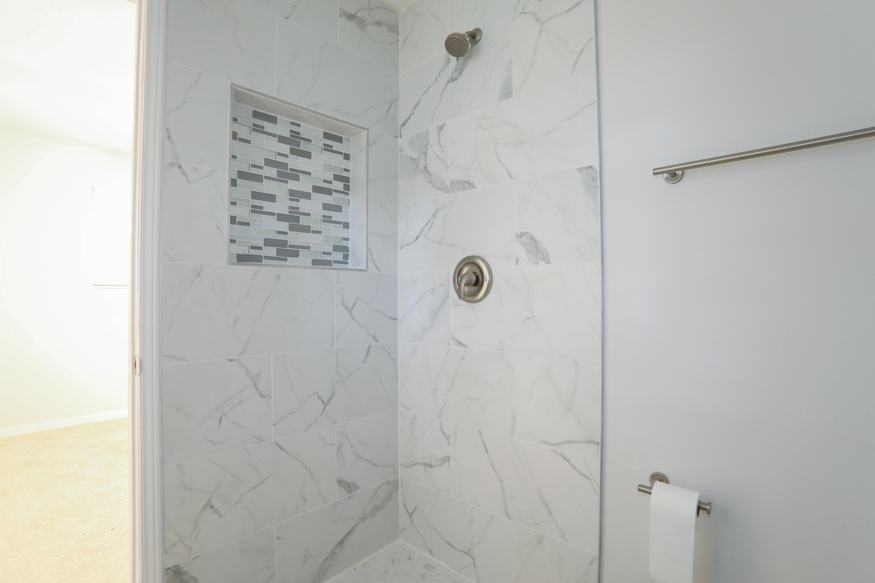 HOWARD S/D - Residential