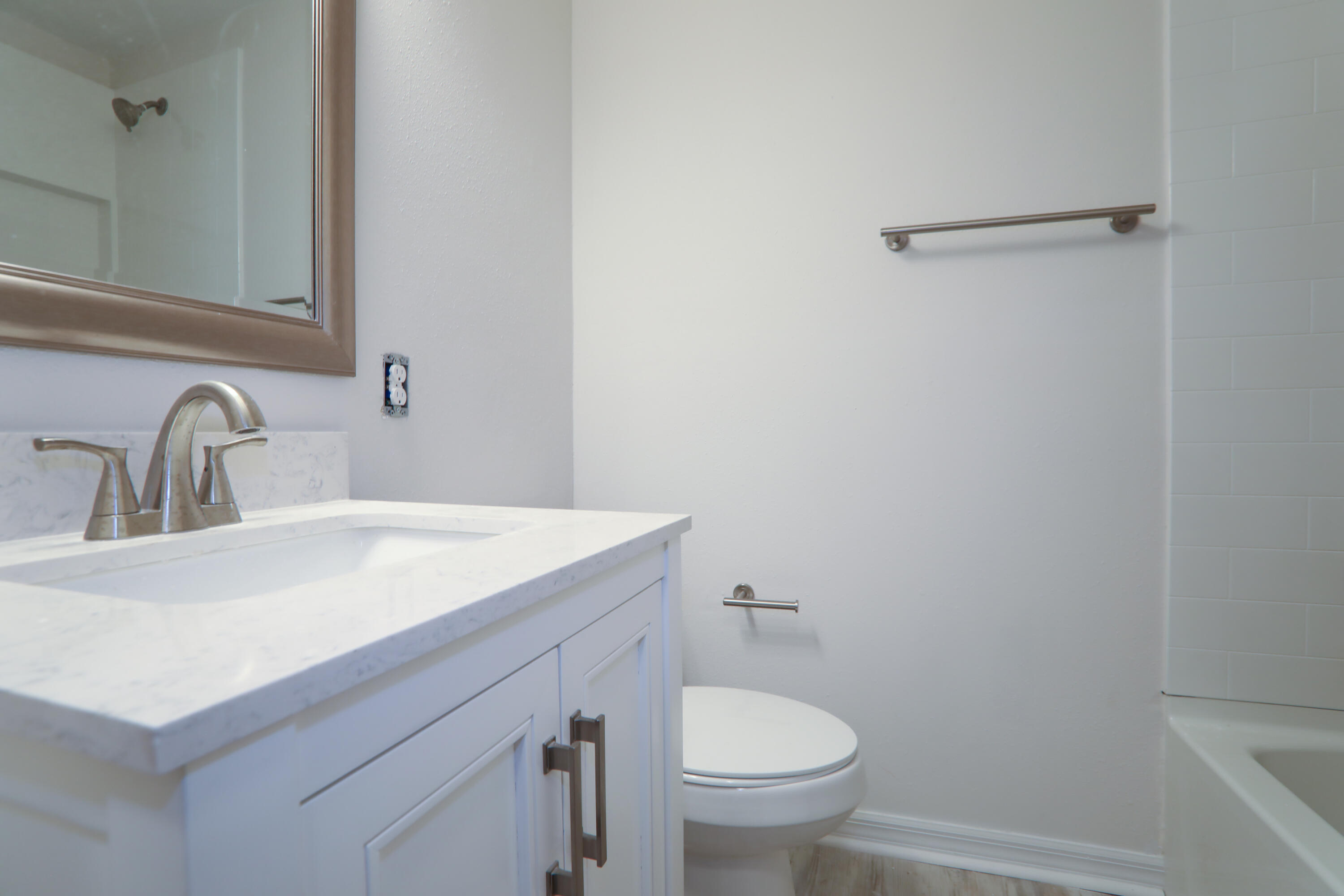 HOWARD S/D - Residential