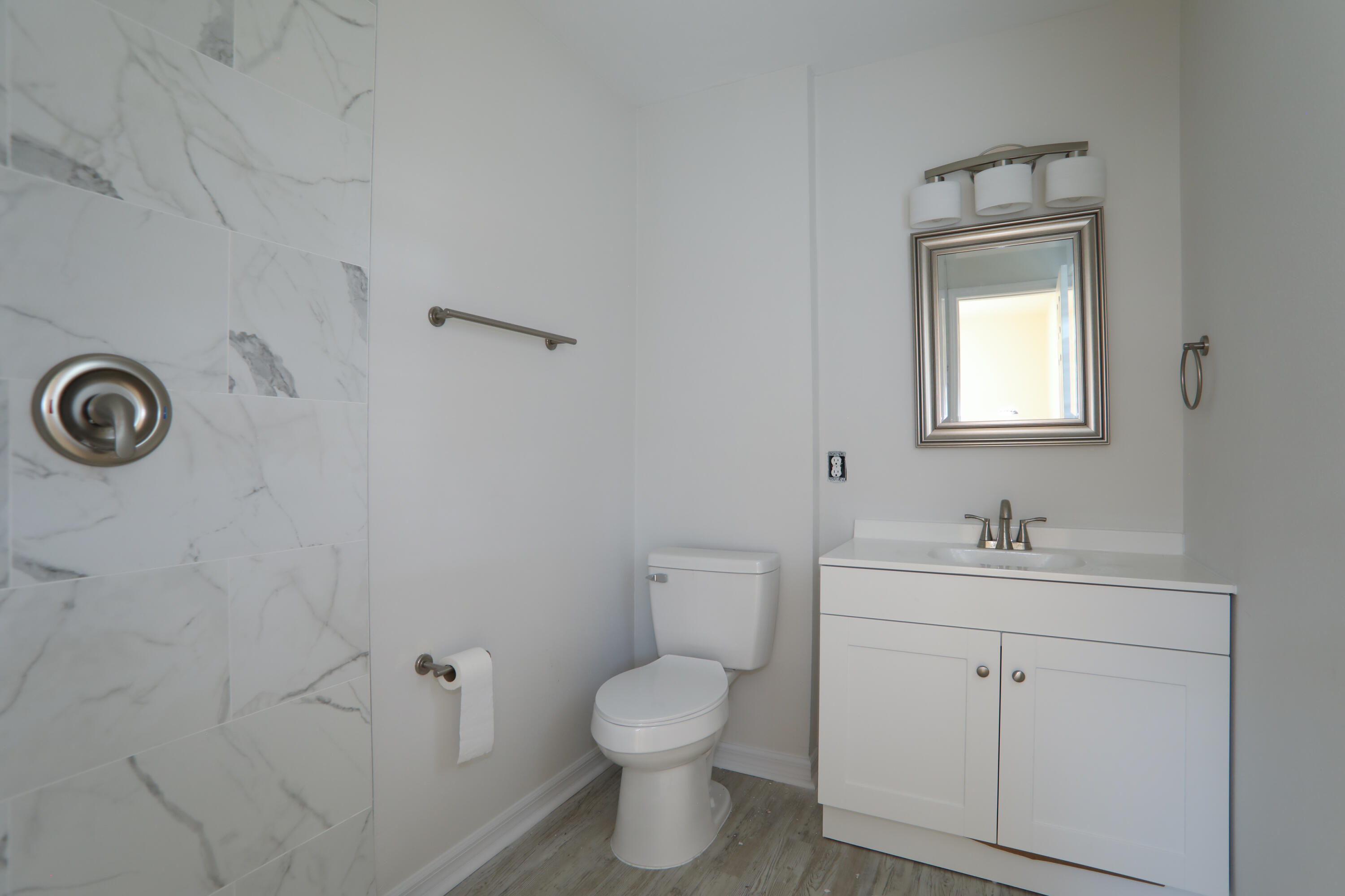 HOWARD S/D - Residential