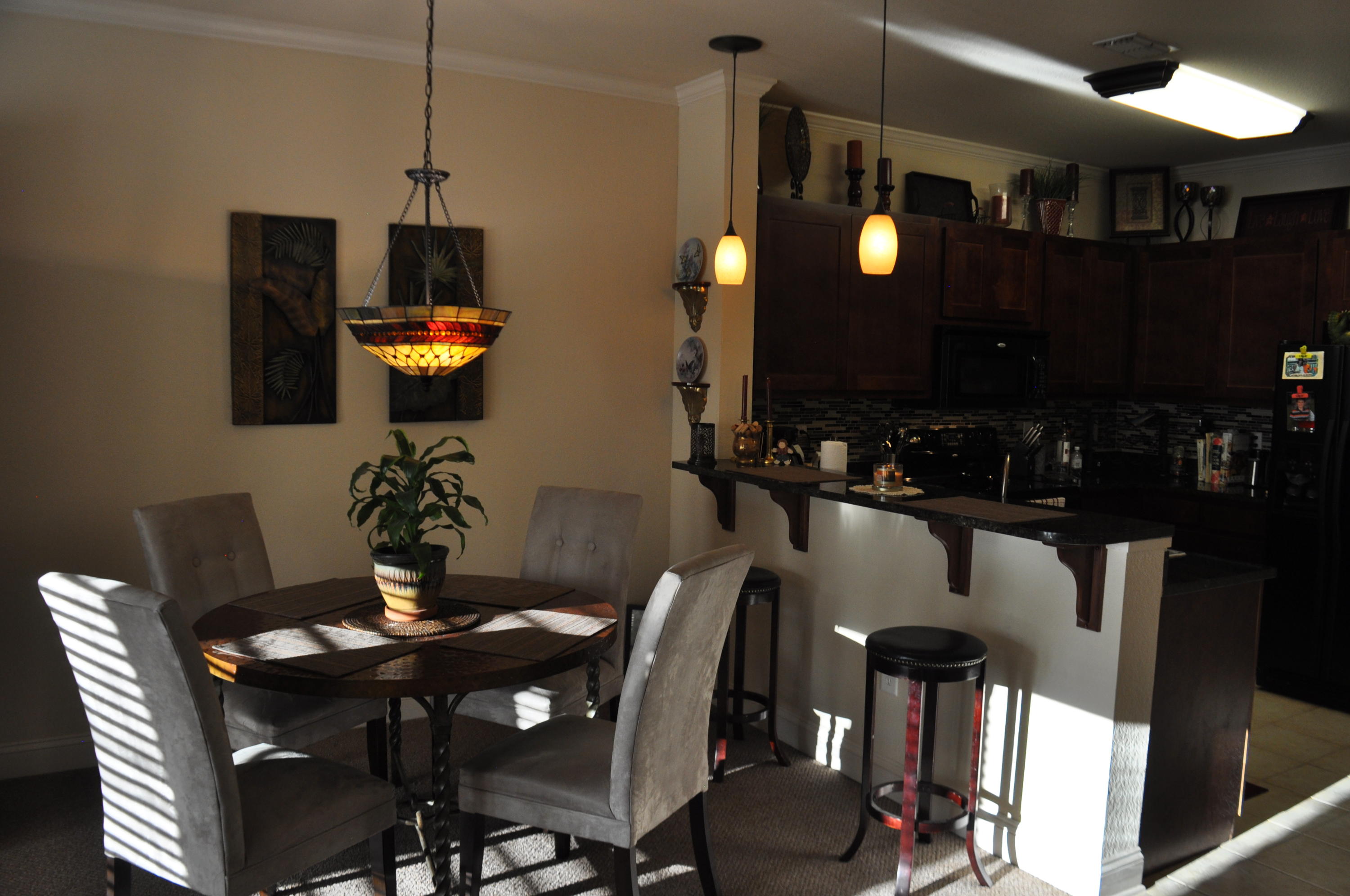 VERANDAS OF FREEPORT, THE - Residential