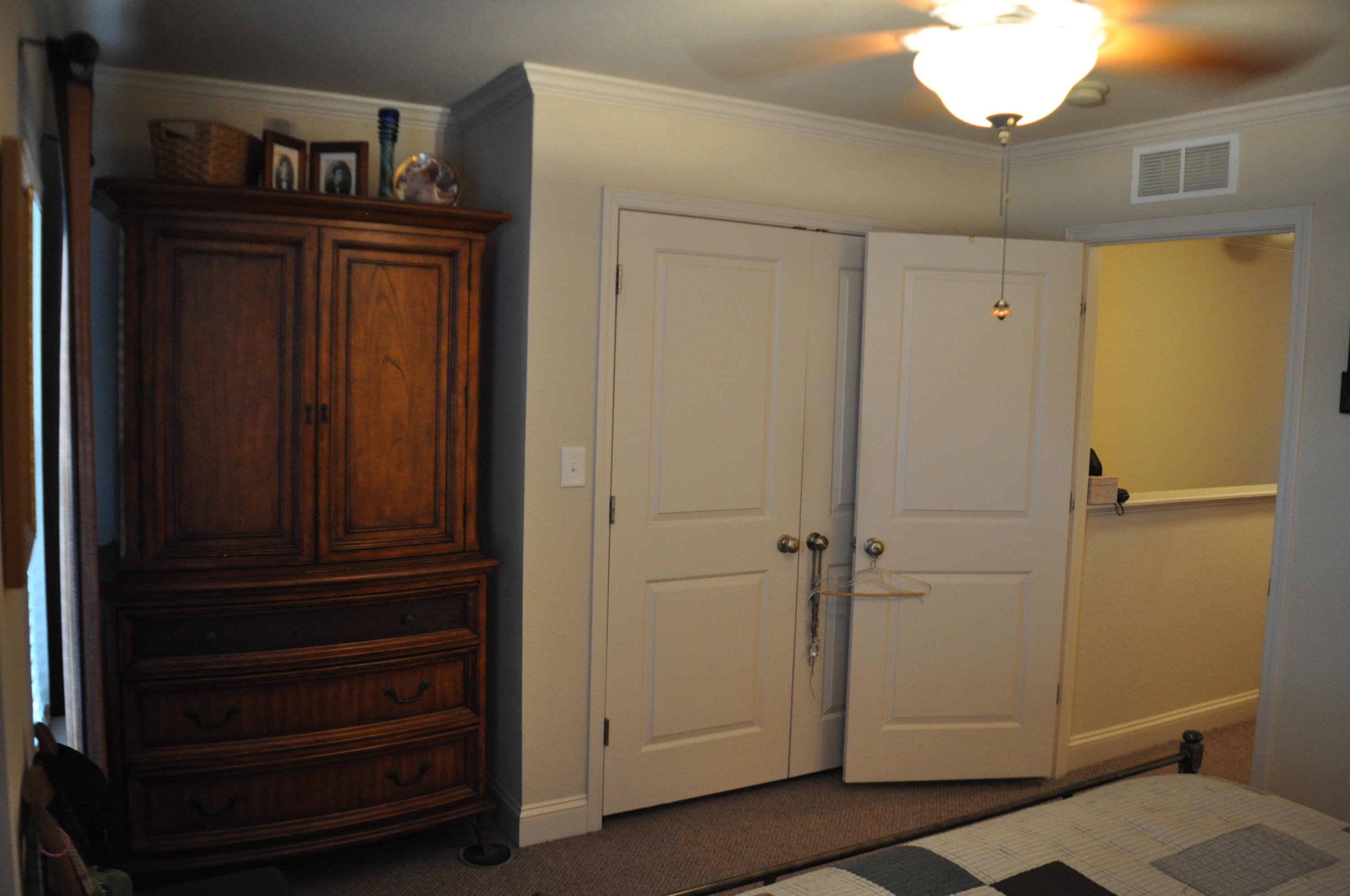 VERANDAS OF FREEPORT, THE - Residential