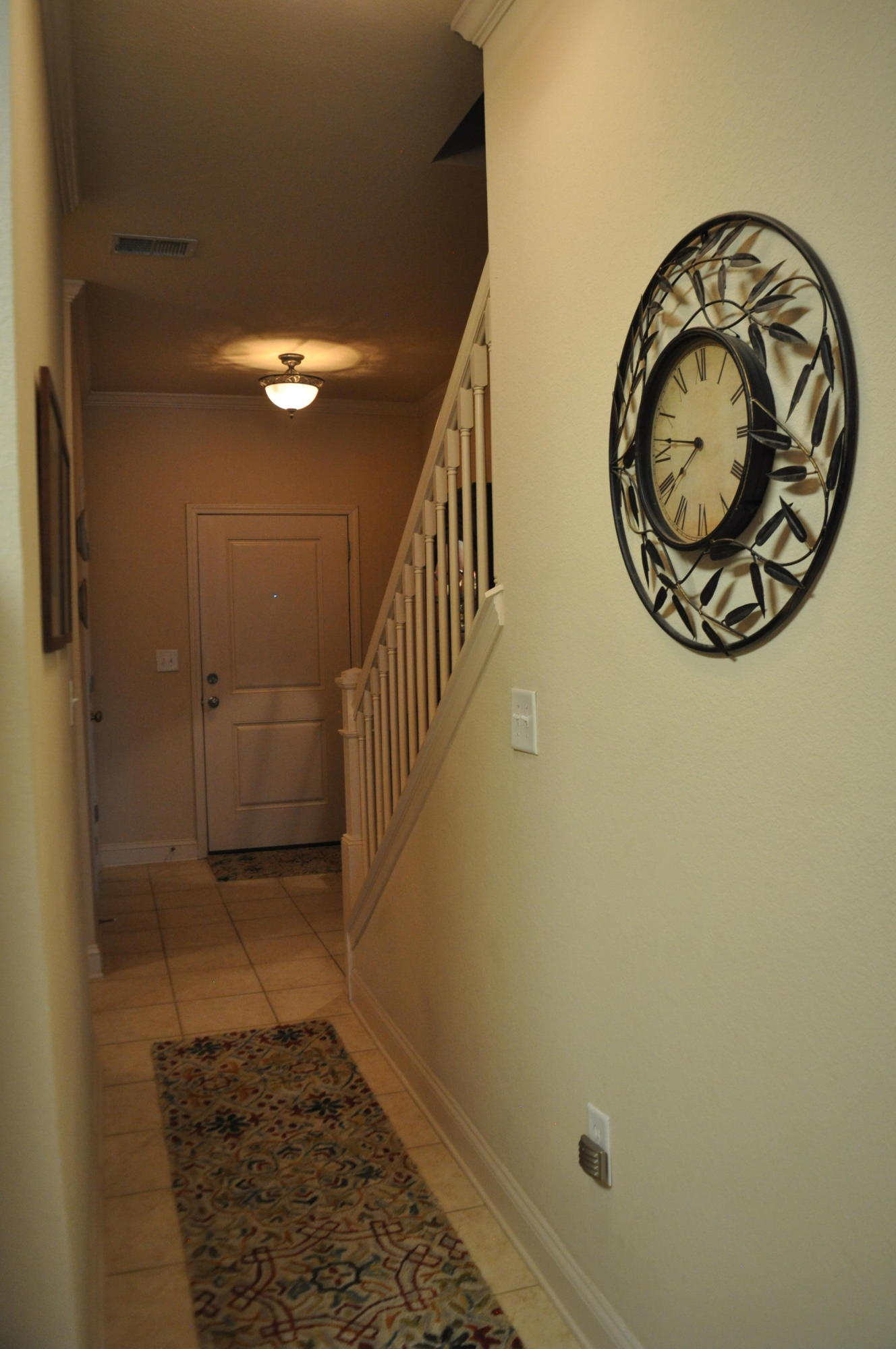 VERANDAS OF FREEPORT, THE - Residential