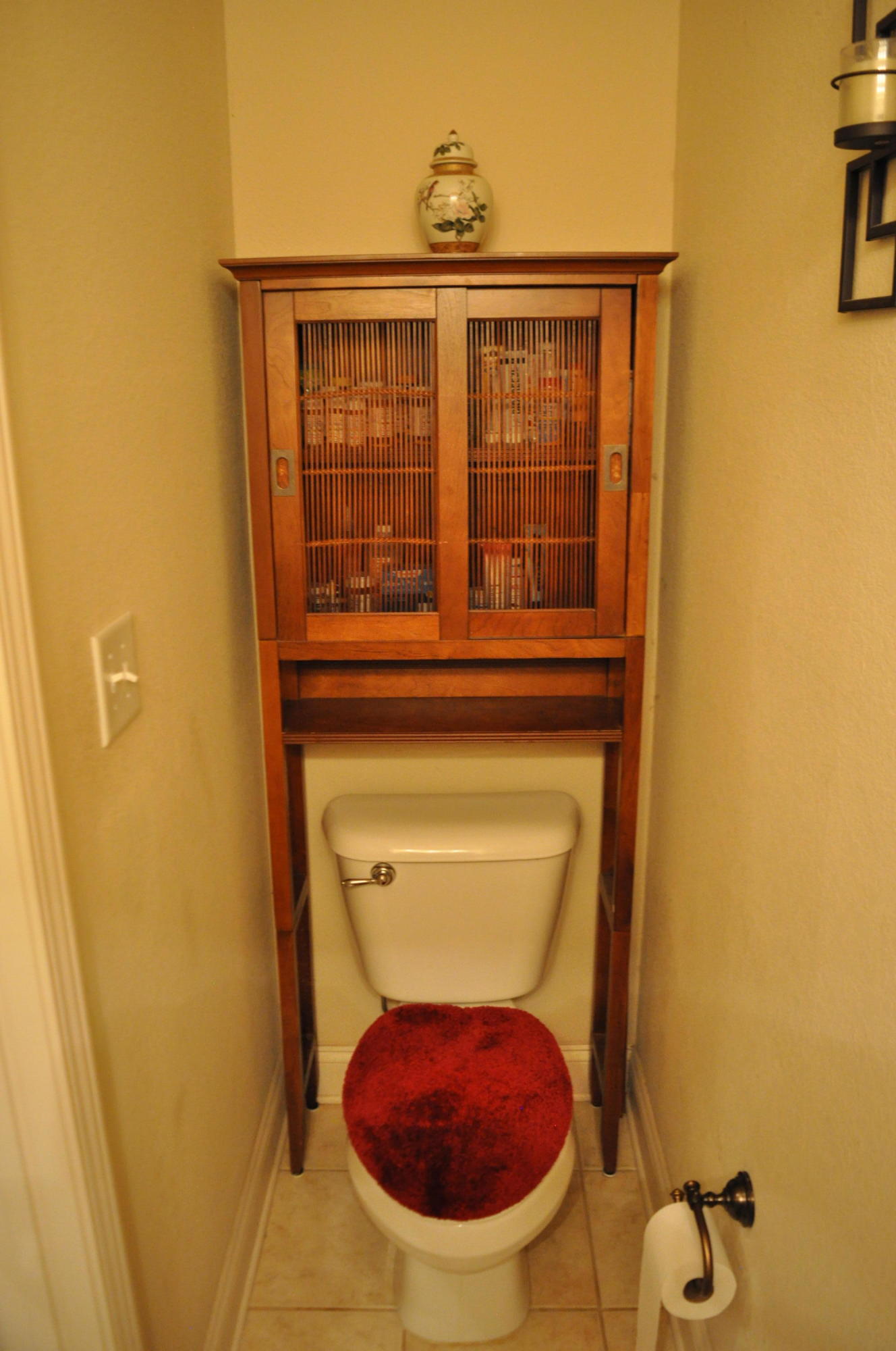 VERANDAS OF FREEPORT, THE - Residential