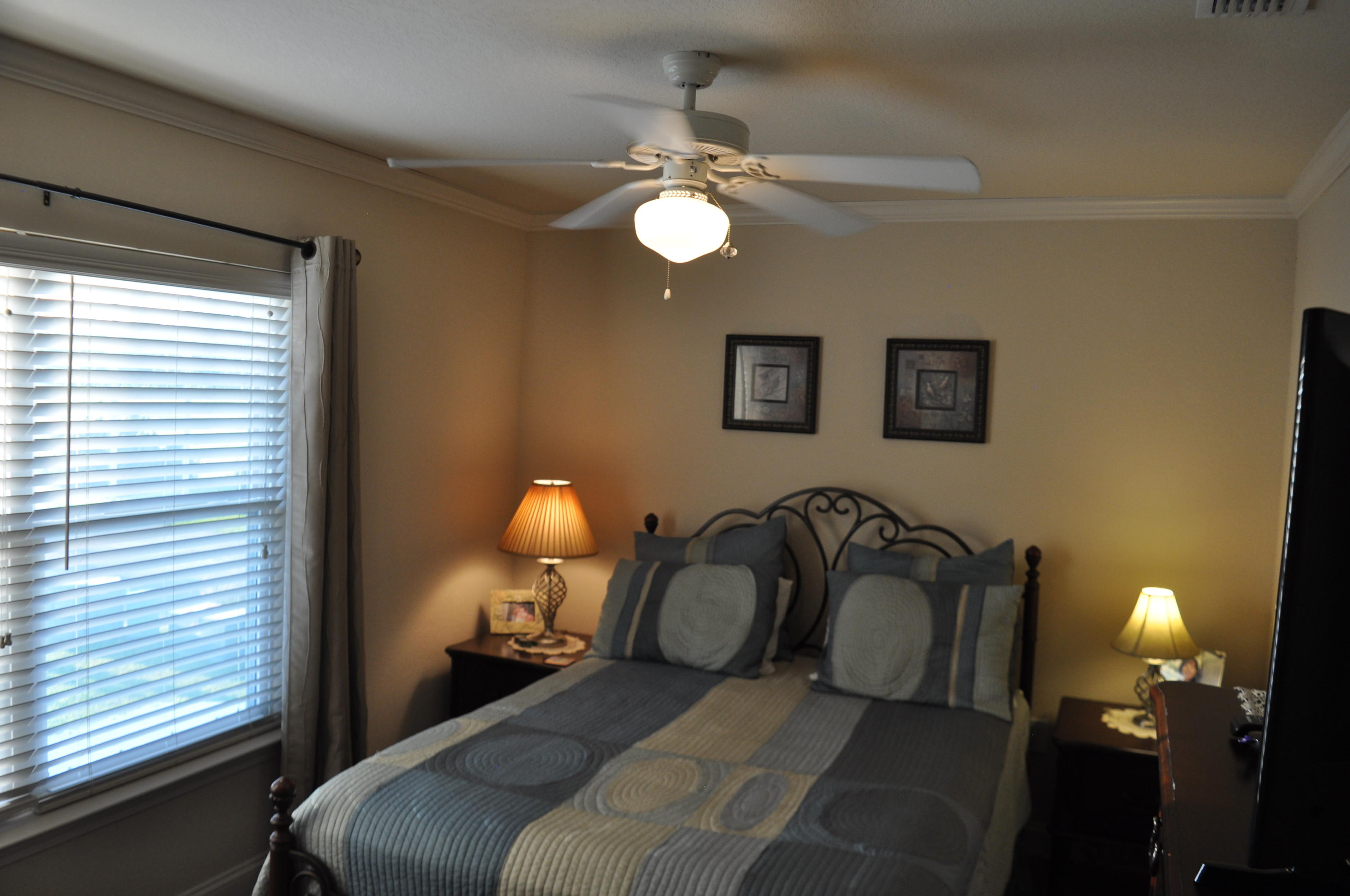 VERANDAS OF FREEPORT, THE - Residential