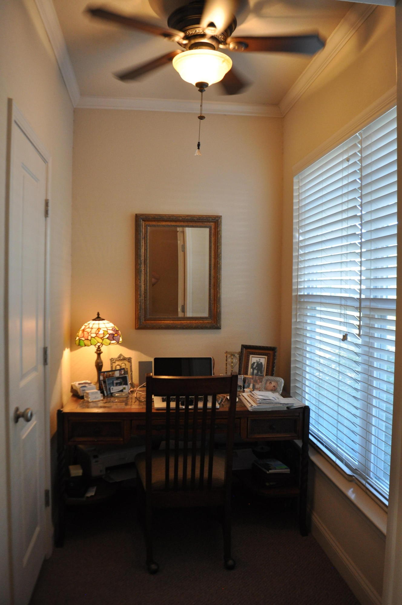 VERANDAS OF FREEPORT, THE - Residential