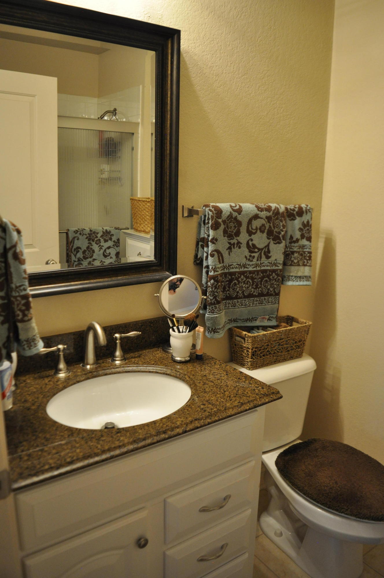 VERANDAS OF FREEPORT, THE - Residential