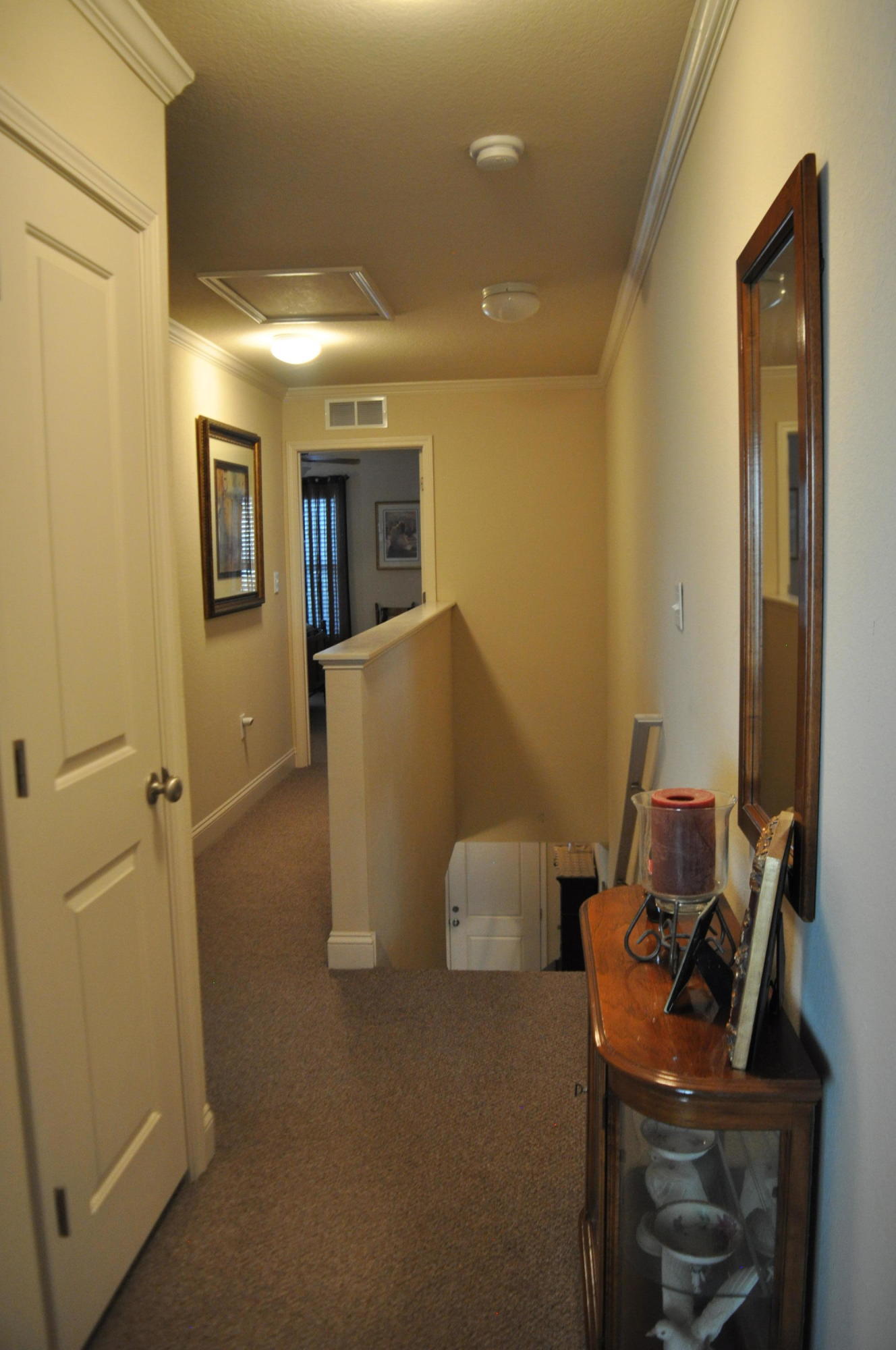 VERANDAS OF FREEPORT, THE - Residential