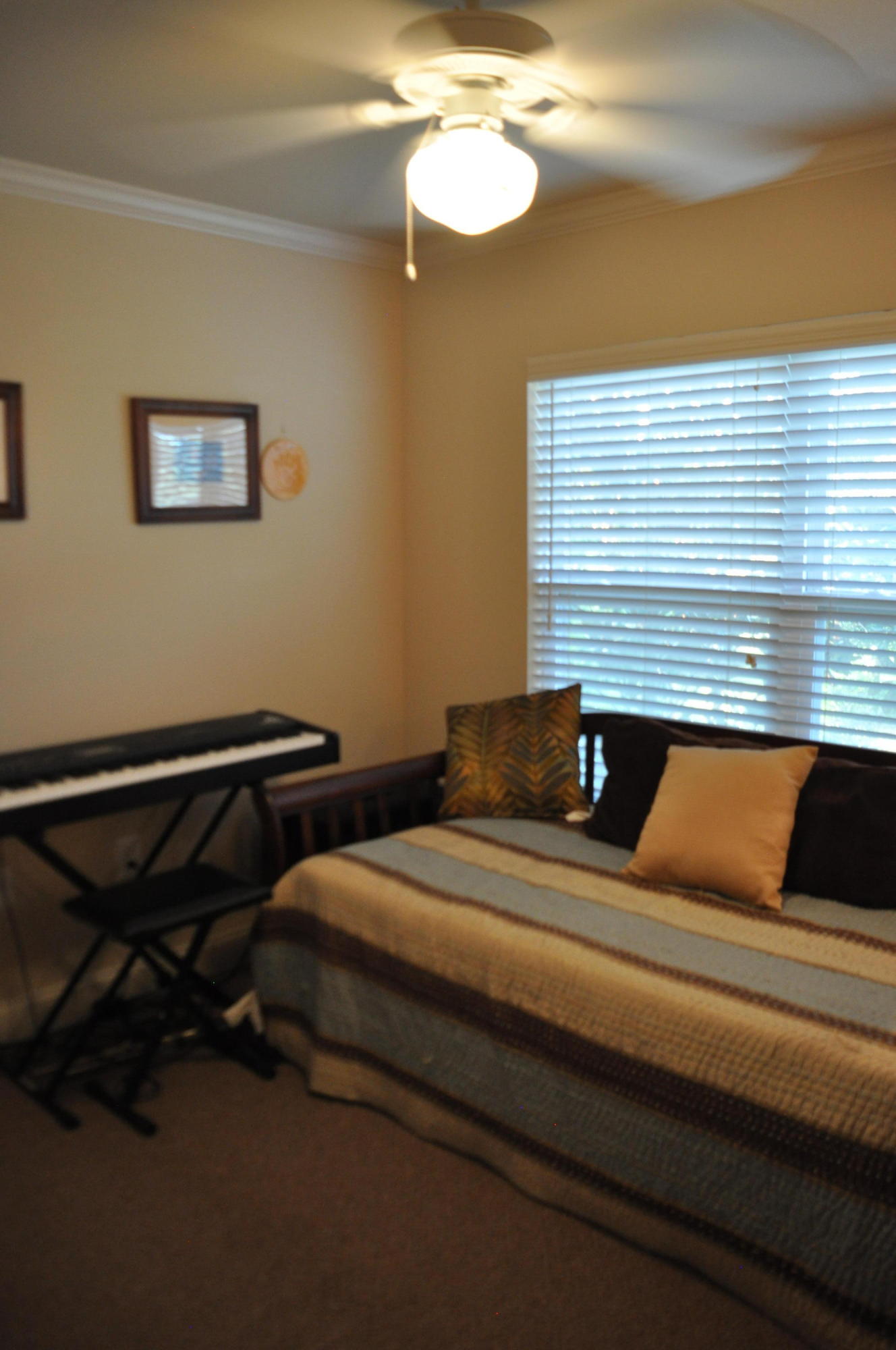 VERANDAS OF FREEPORT, THE - Residential