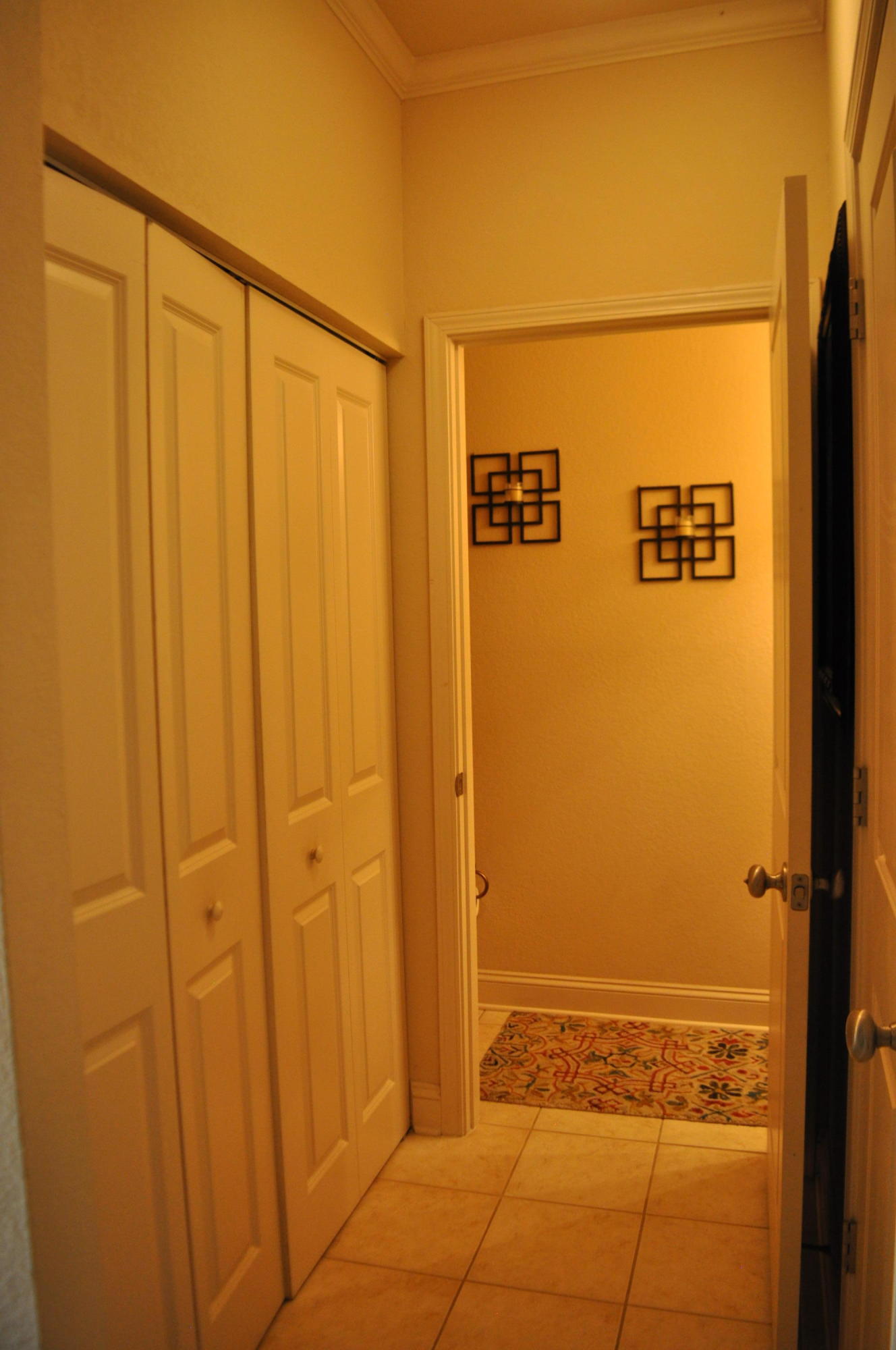 VERANDAS OF FREEPORT, THE - Residential