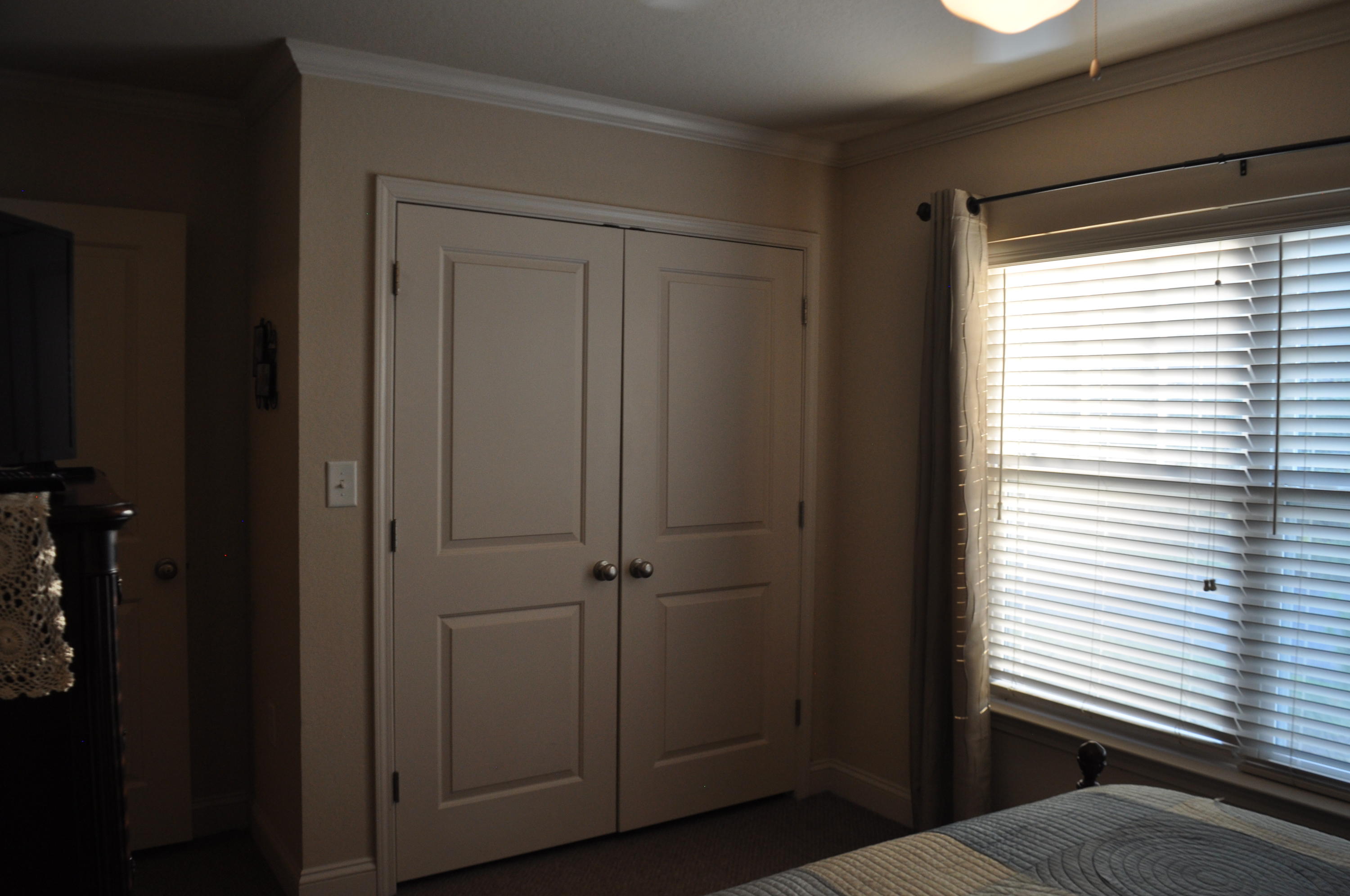 VERANDAS OF FREEPORT, THE - Residential