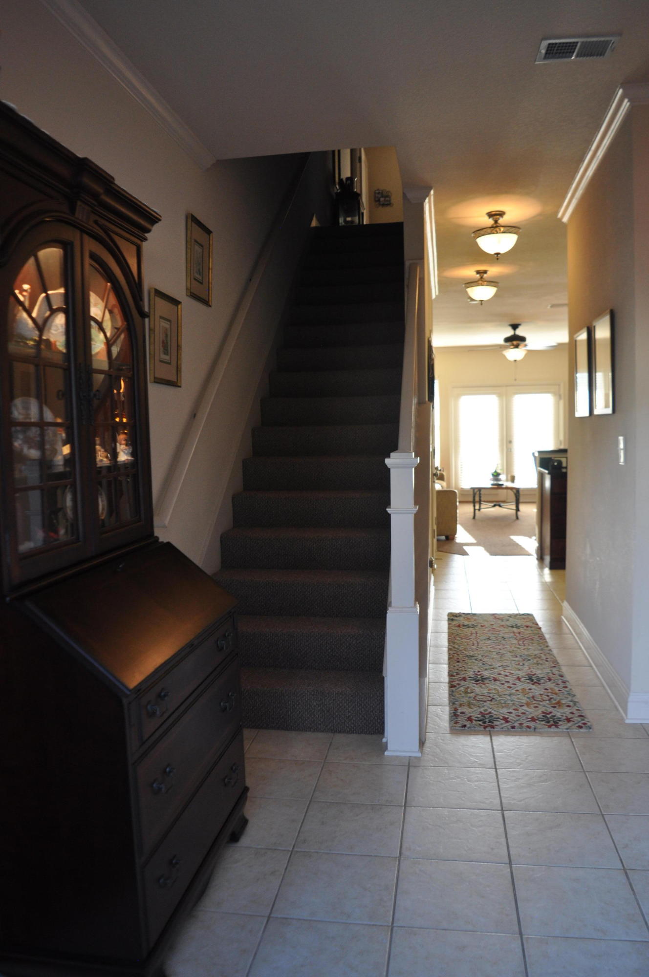 VERANDAS OF FREEPORT, THE - Residential