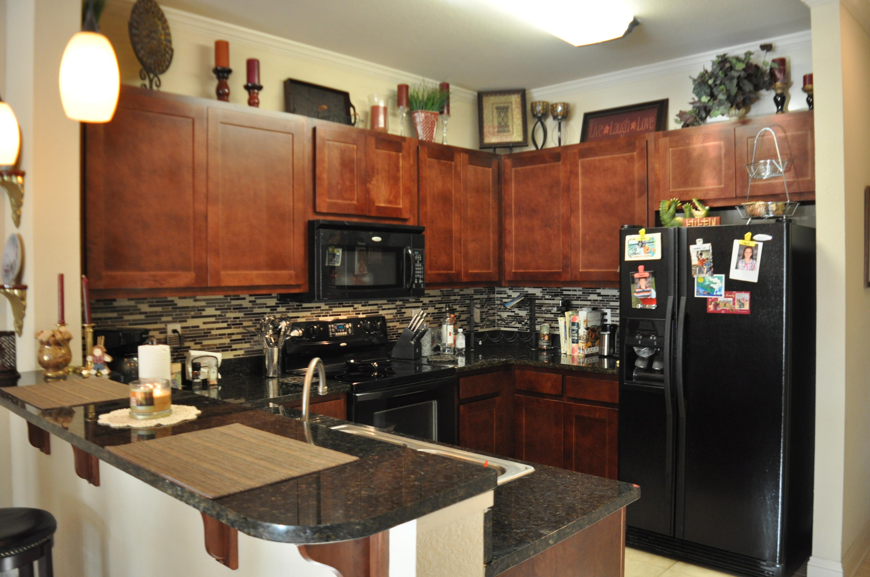 VERANDAS OF FREEPORT, THE - Residential