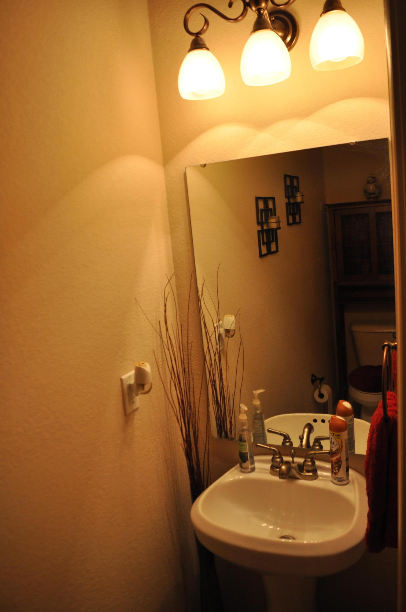 VERANDAS OF FREEPORT, THE - Residential