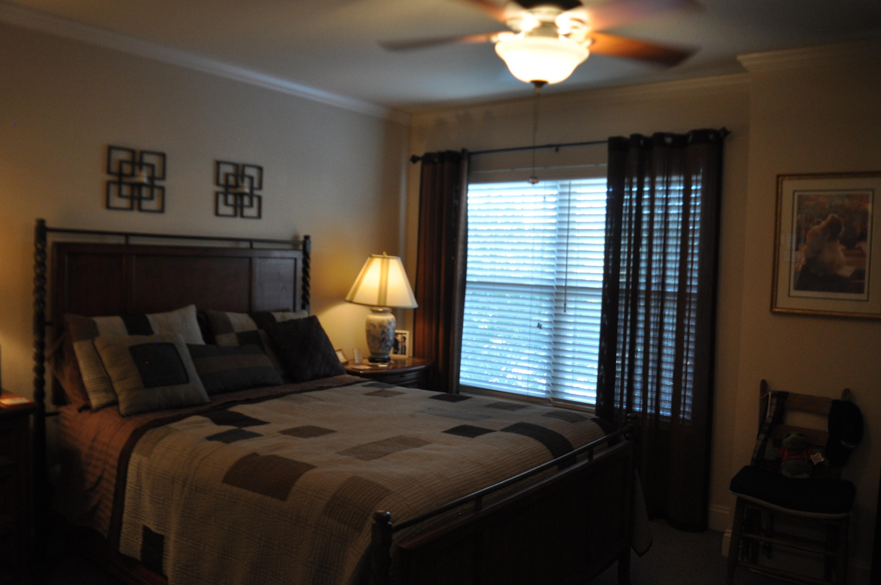 VERANDAS OF FREEPORT, THE - Residential