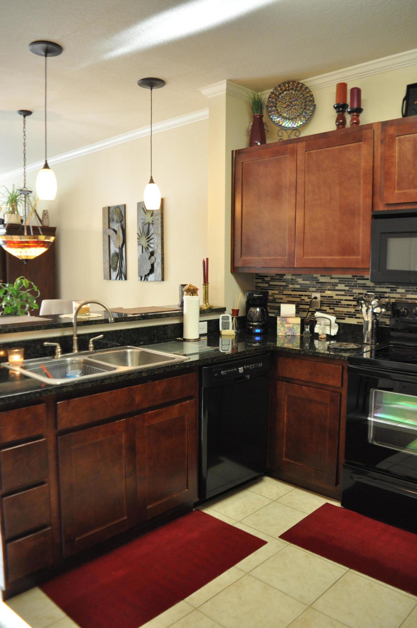 VERANDAS OF FREEPORT, THE - Residential