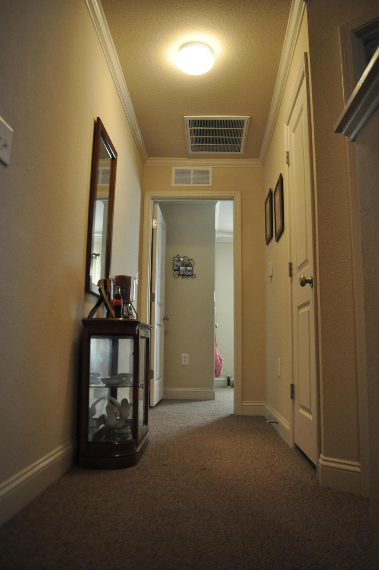 VERANDAS OF FREEPORT, THE - Residential