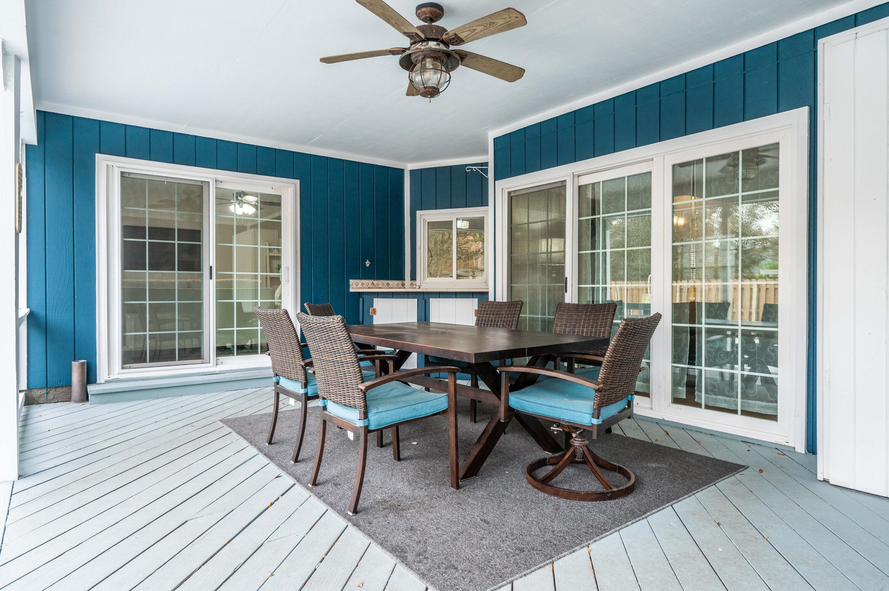 LAKE POINTE - Residential