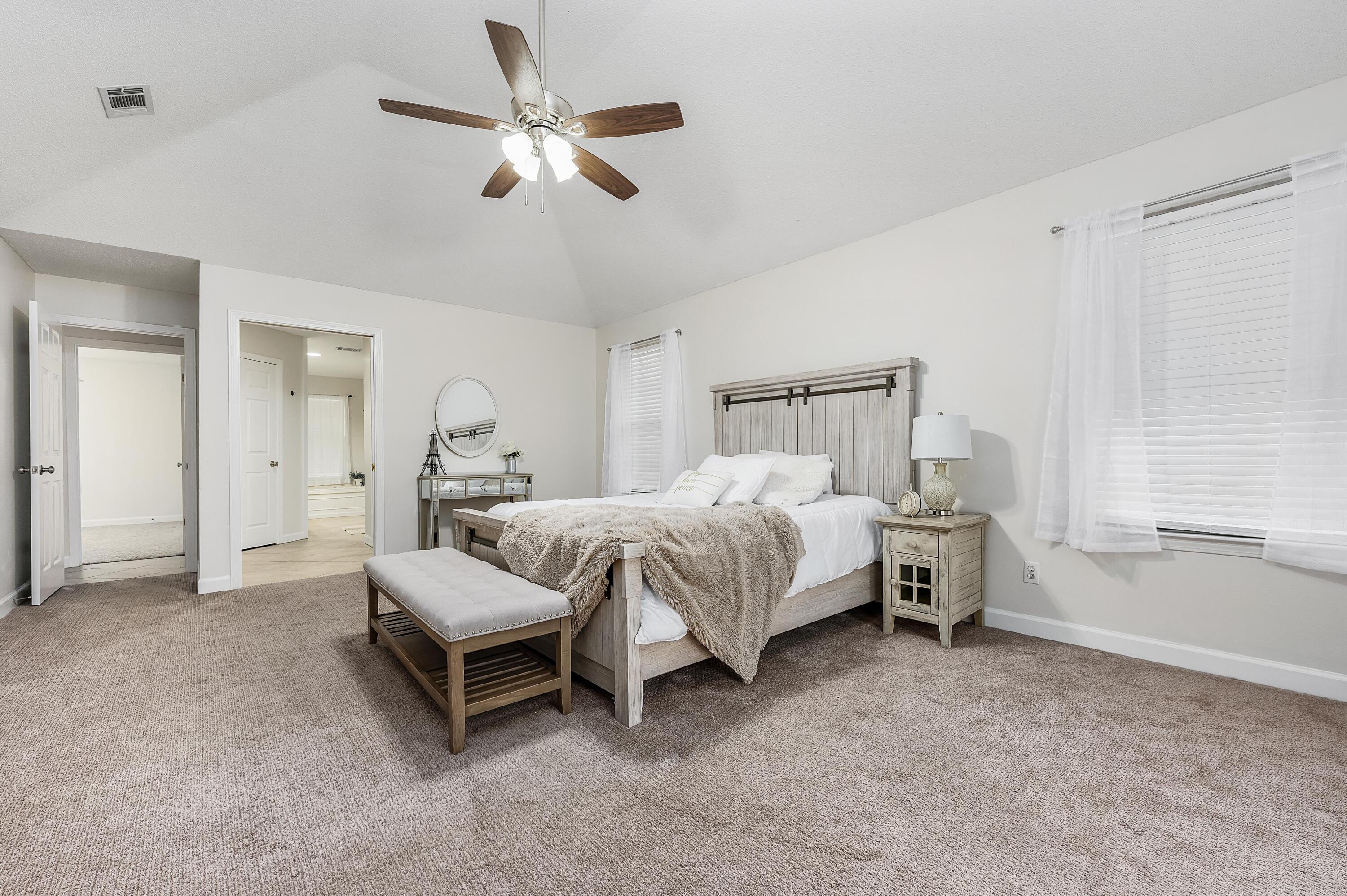 LAKE POINTE - Residential