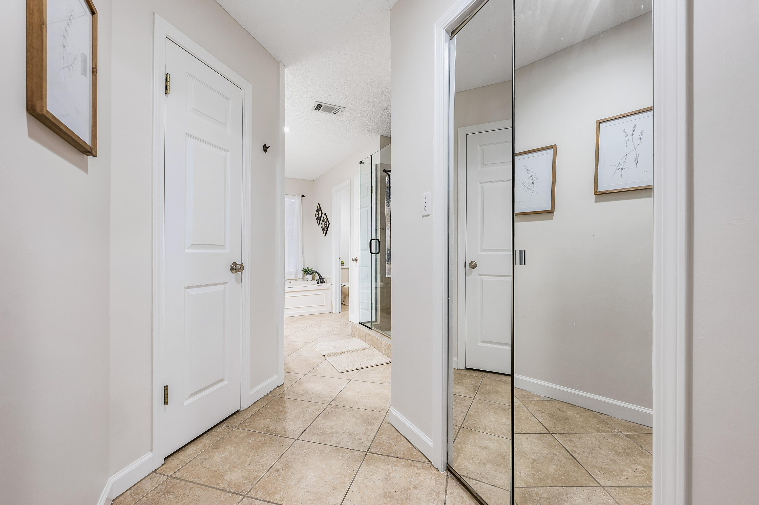 LAKE POINTE - Residential