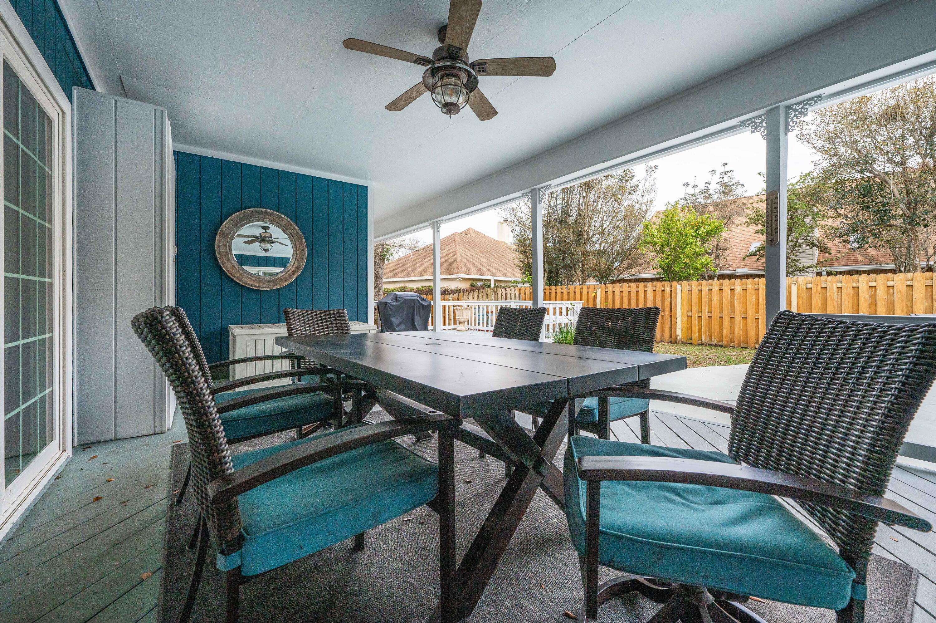 LAKE POINTE - Residential