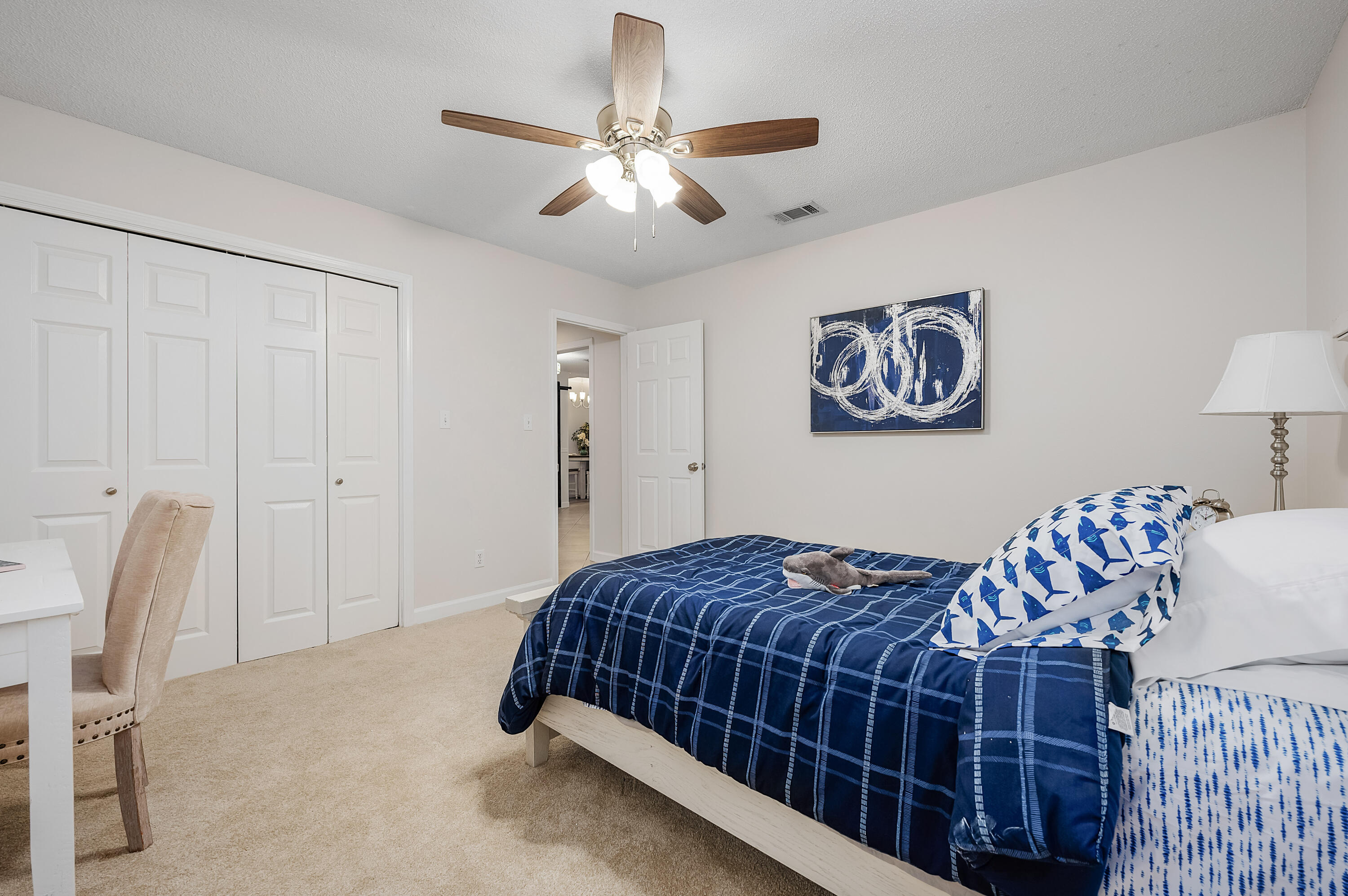 LAKE POINTE - Residential