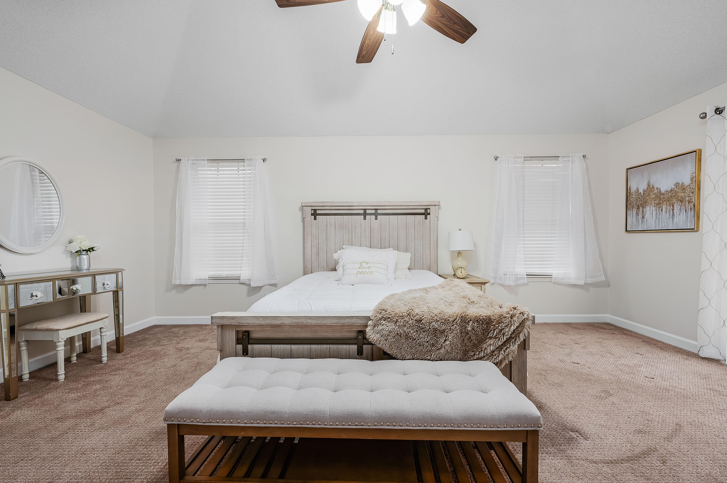 LAKE POINTE - Residential