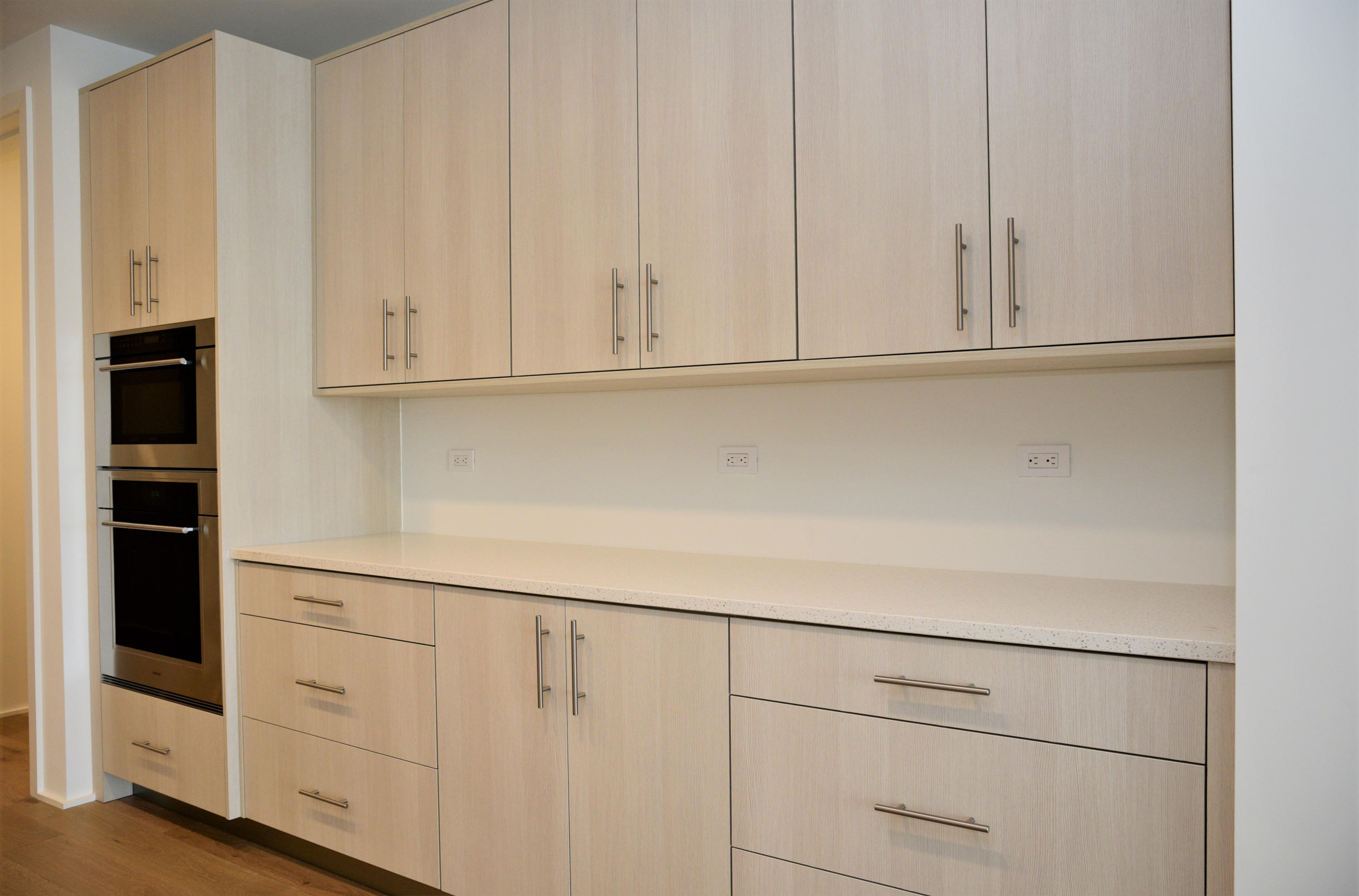 Thirty One, A Condominium Development - Residential