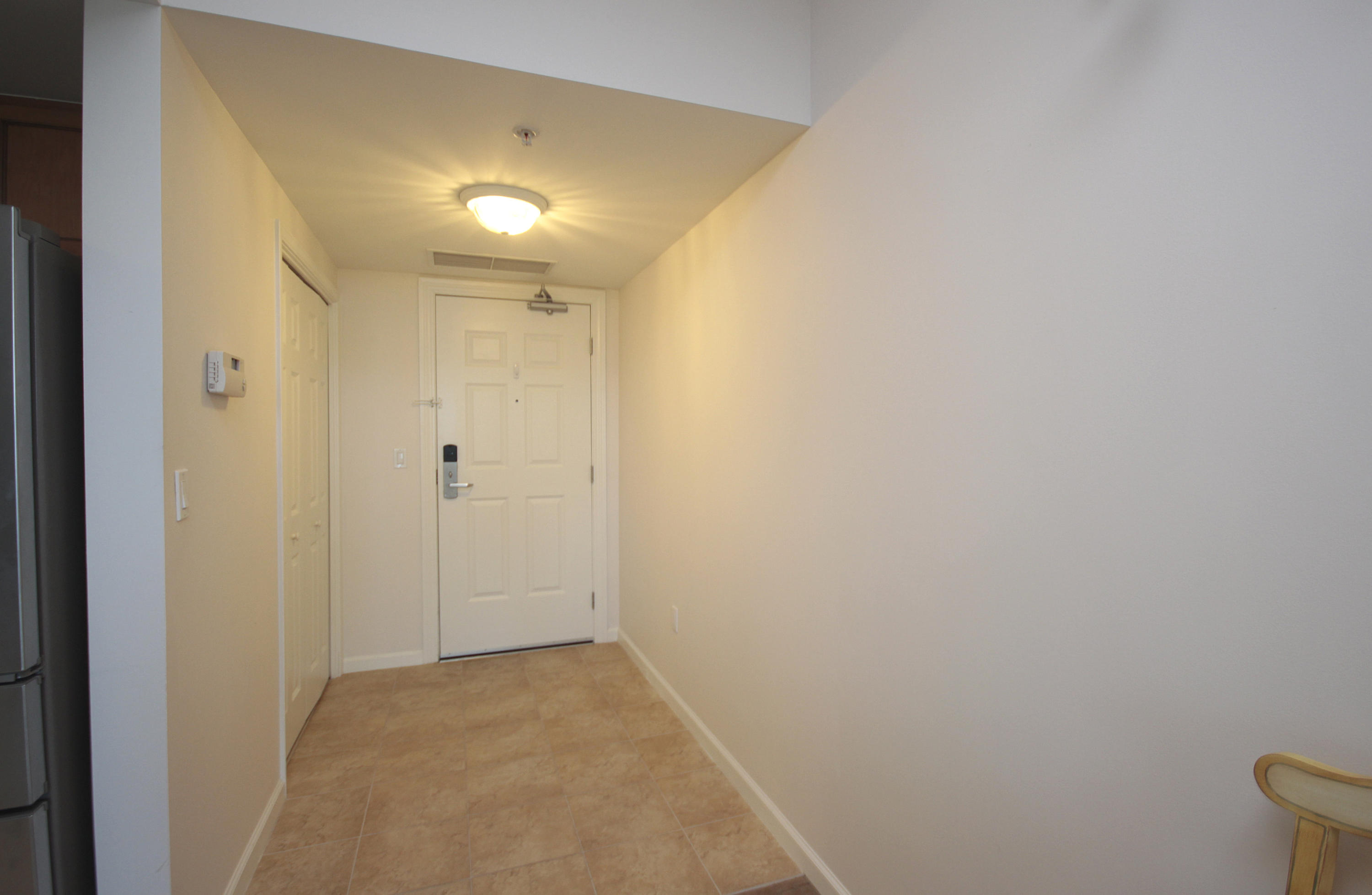 THE PALMS OF DESTIN - Residential