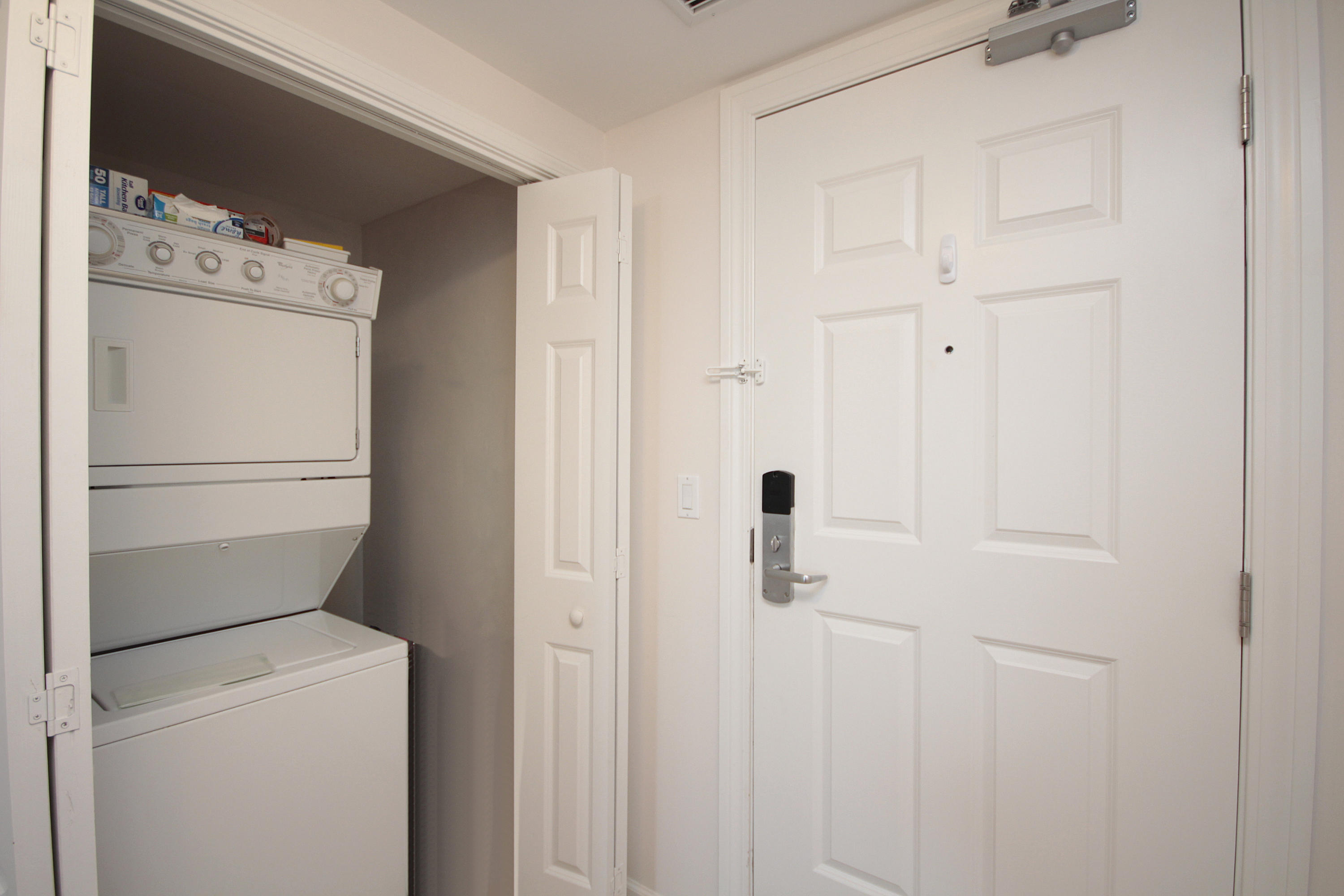 THE PALMS OF DESTIN - Residential