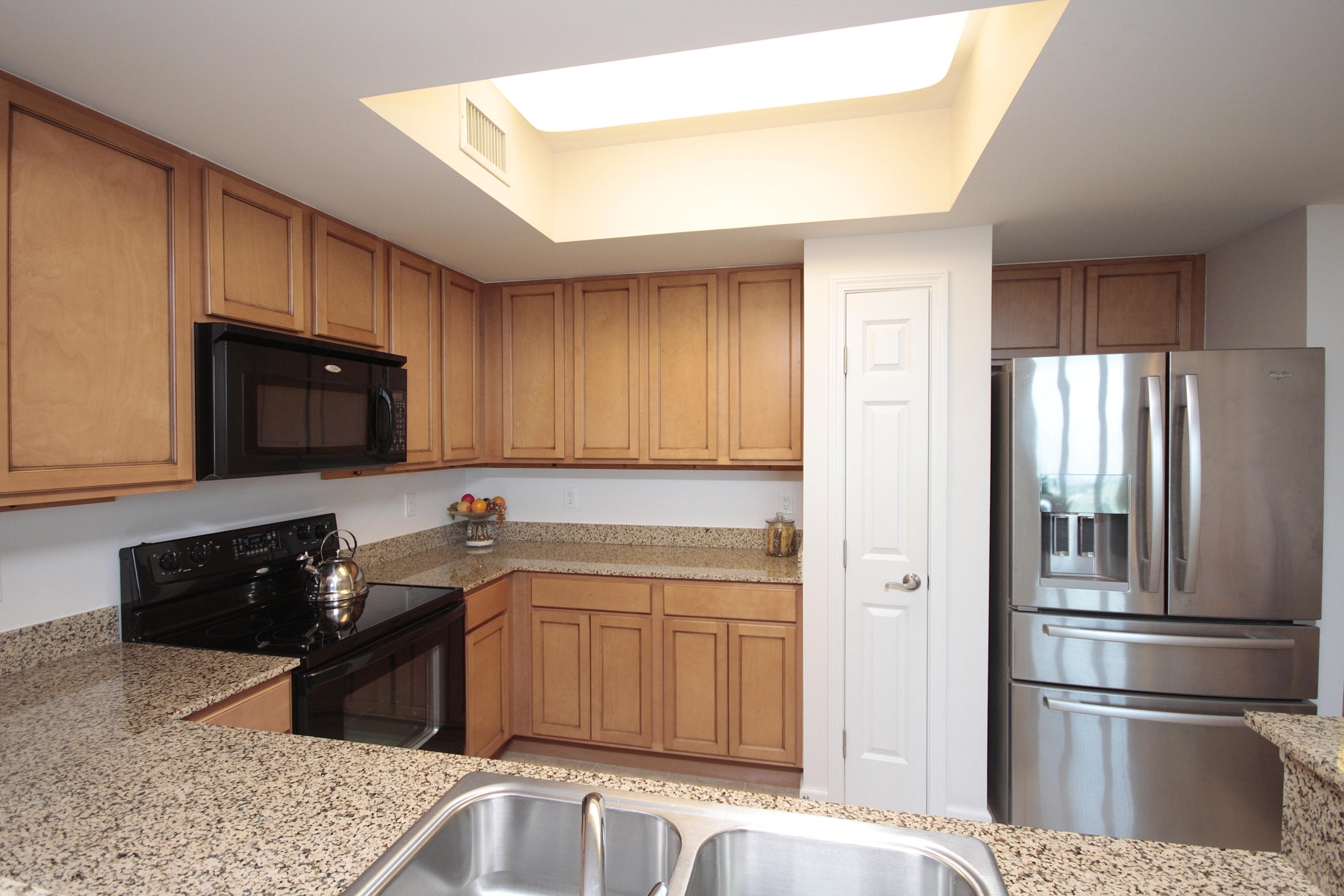 THE PALMS OF DESTIN - Residential