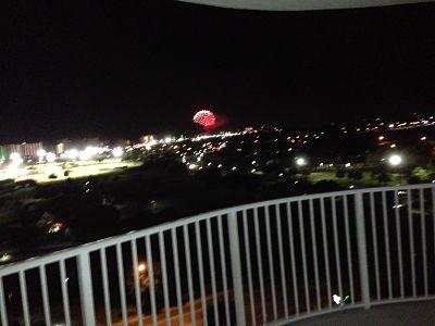 THE PALMS OF DESTIN - Residential