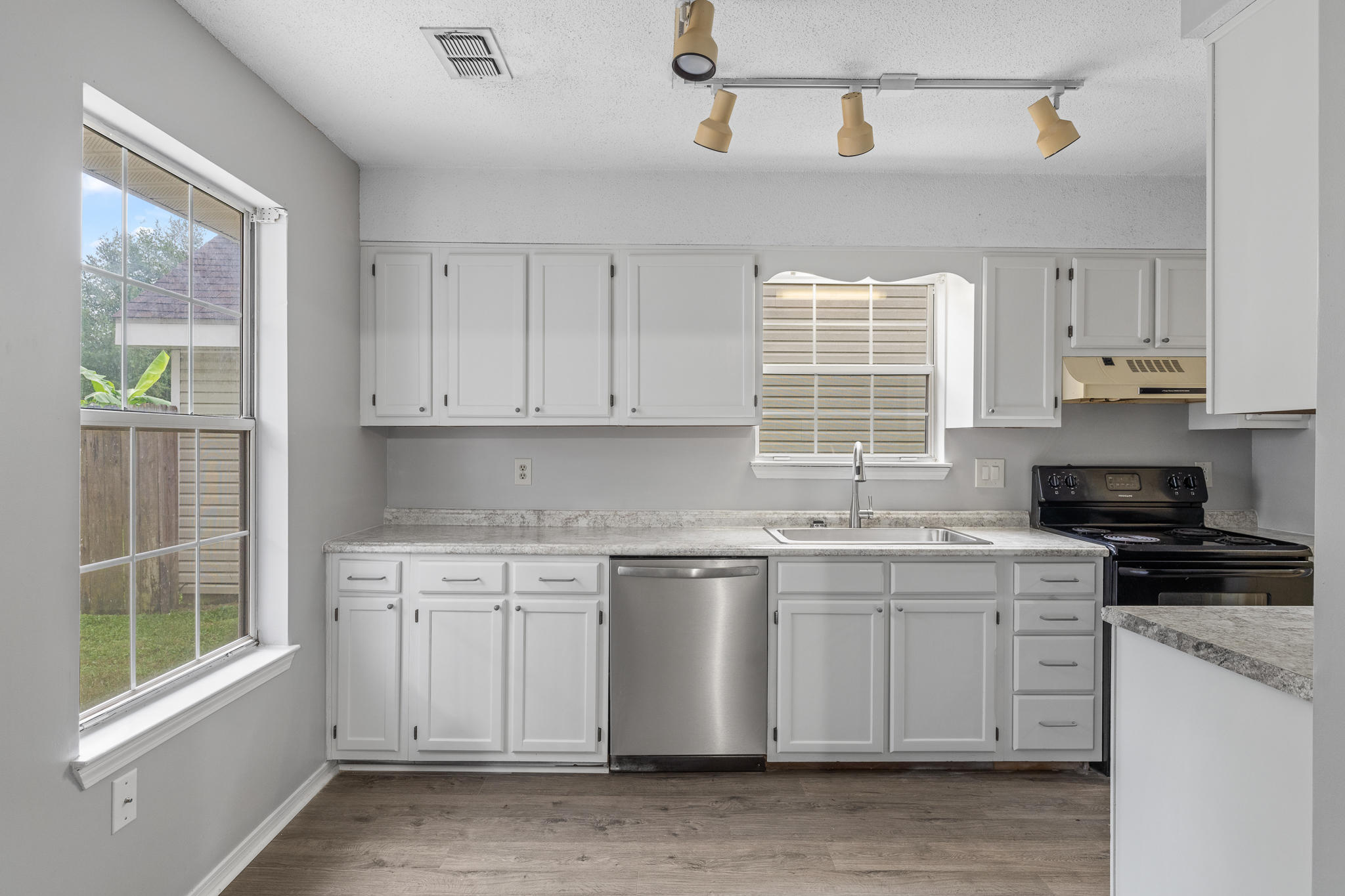 COVENTRY PARK VILLAGE PH 1 - Residential