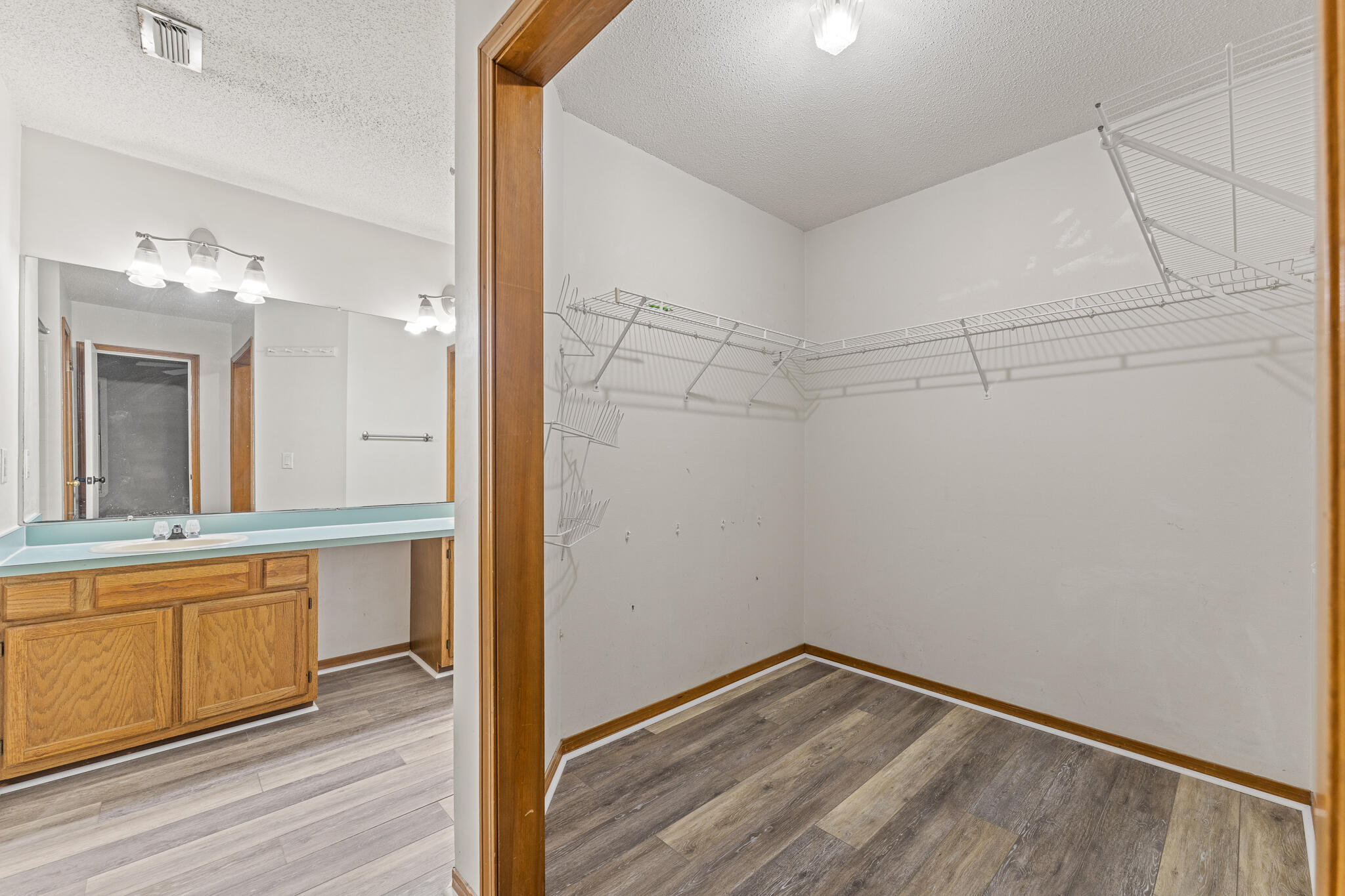 COVENTRY PARK VILLAGE PH 1 - Residential