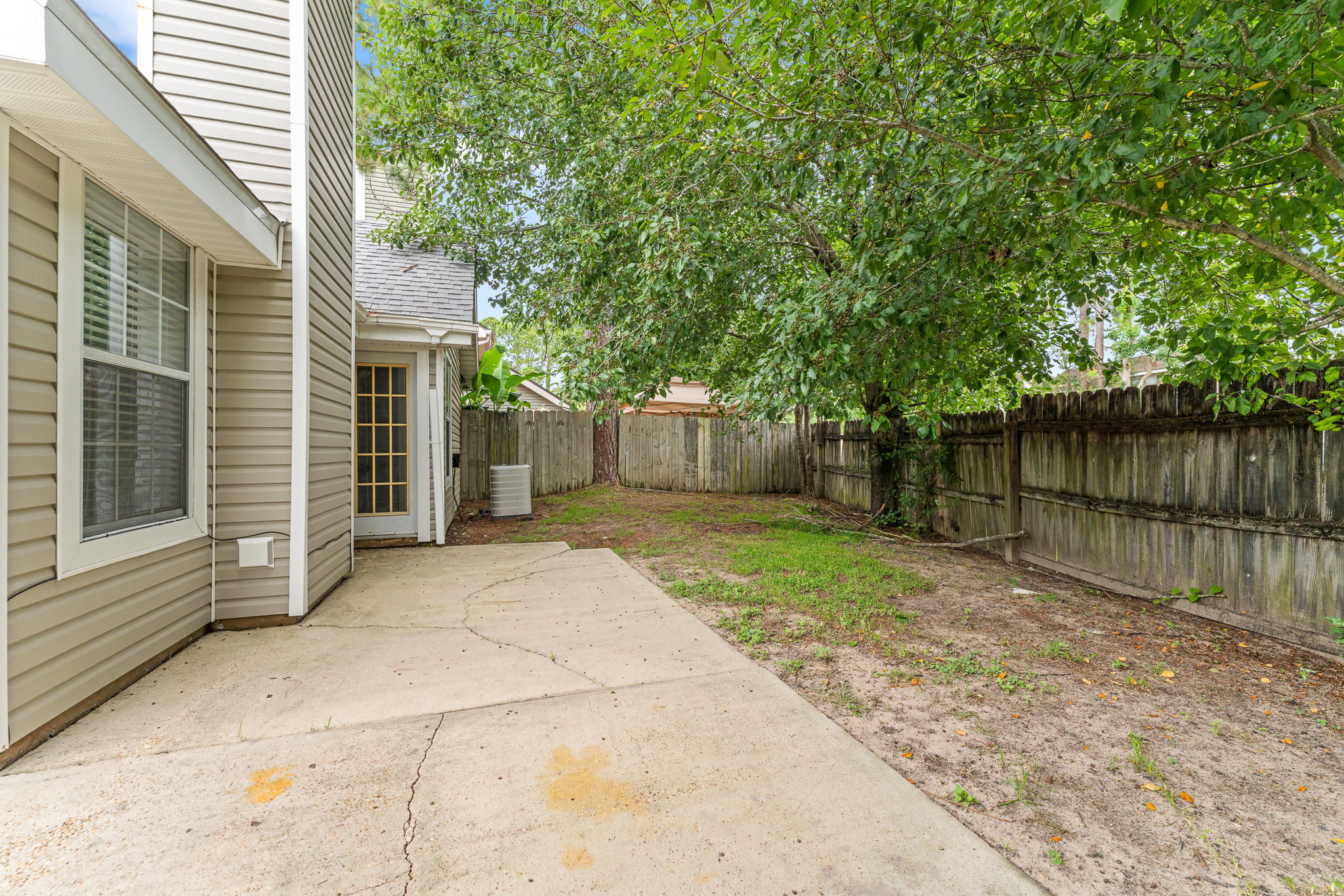 COVENTRY PARK VILLAGE PH 1 - Residential