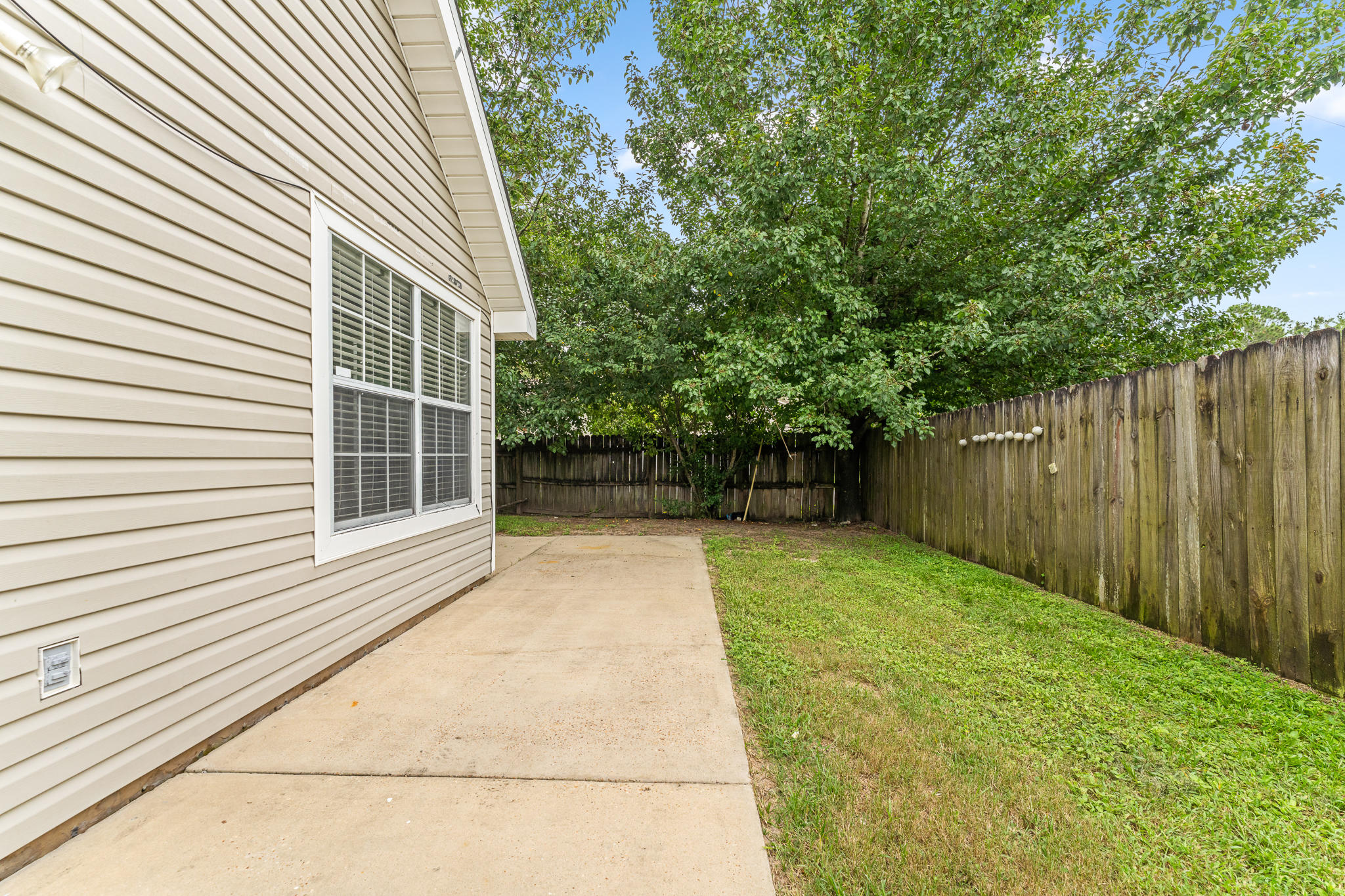 COVENTRY PARK VILLAGE PH 1 - Residential