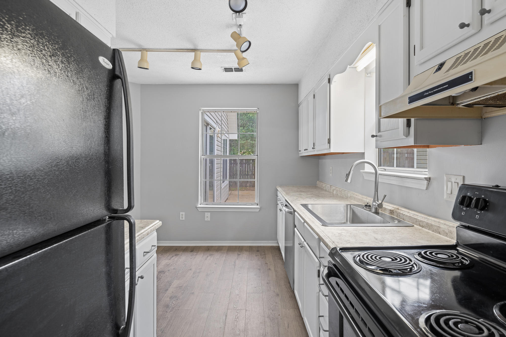 COVENTRY PARK VILLAGE PH 1 - Residential