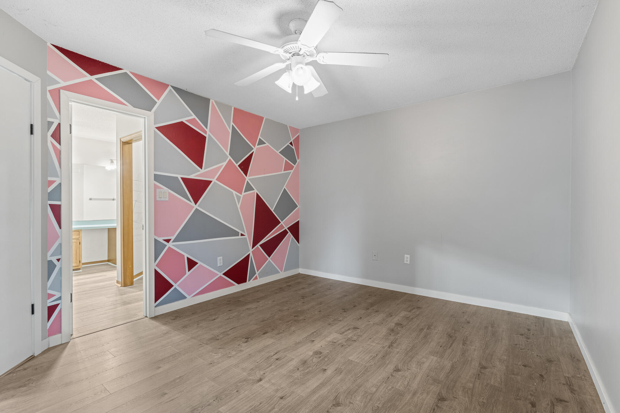 COVENTRY PARK VILLAGE PH 1 - Residential