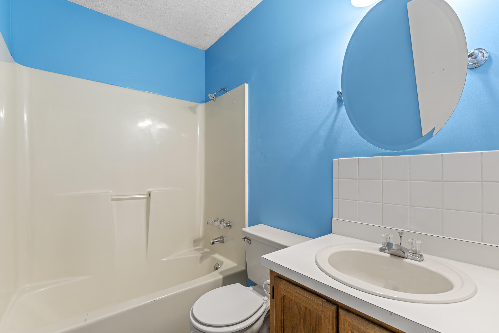 COVENTRY PARK VILLAGE PH 1 - Residential