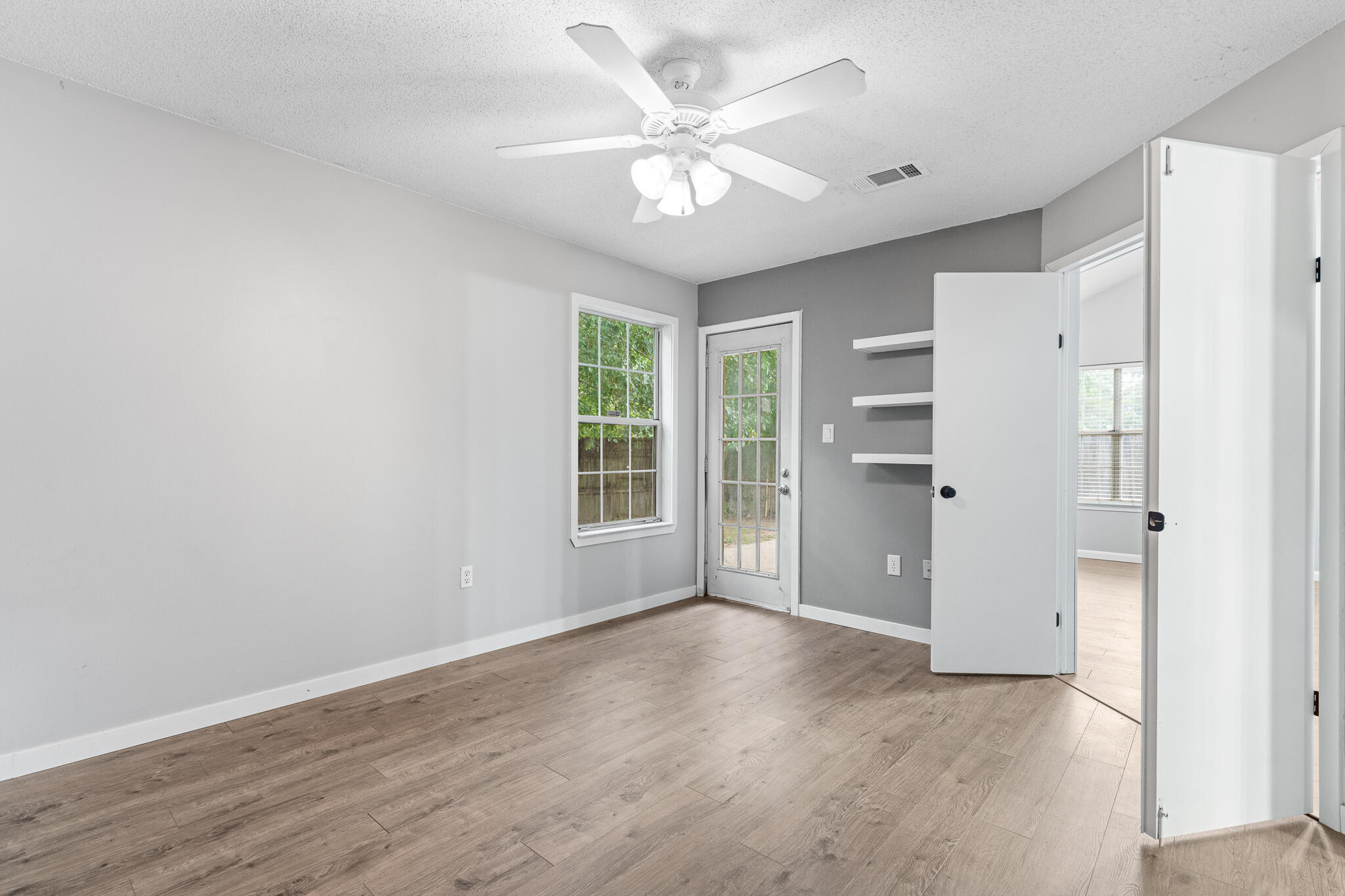 COVENTRY PARK VILLAGE PH 1 - Residential