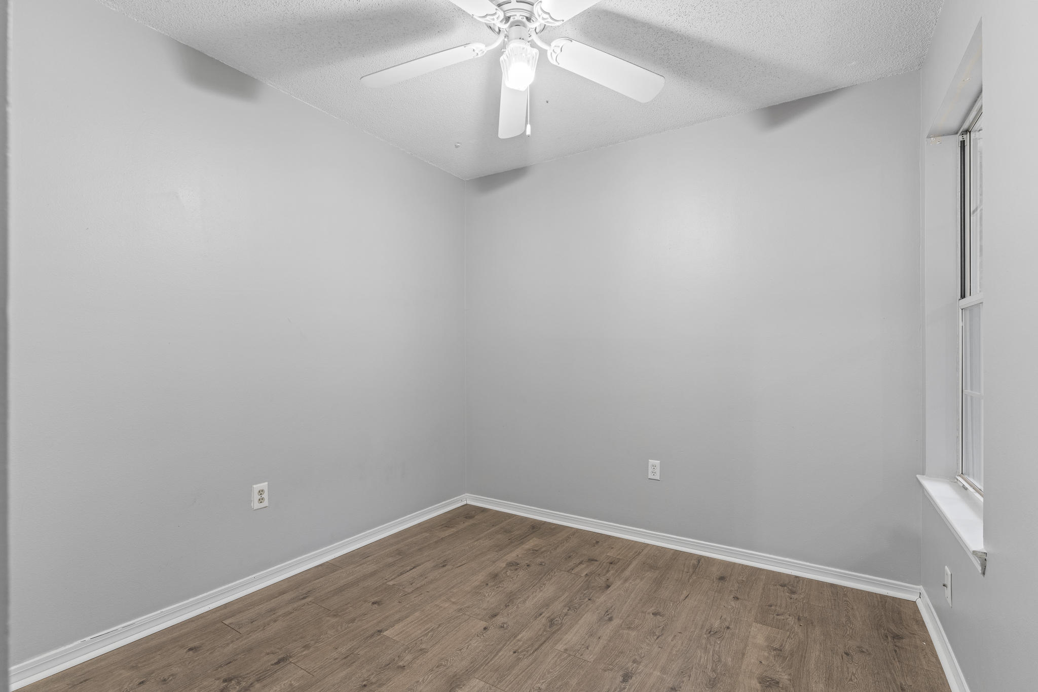 COVENTRY PARK VILLAGE PH 1 - Residential