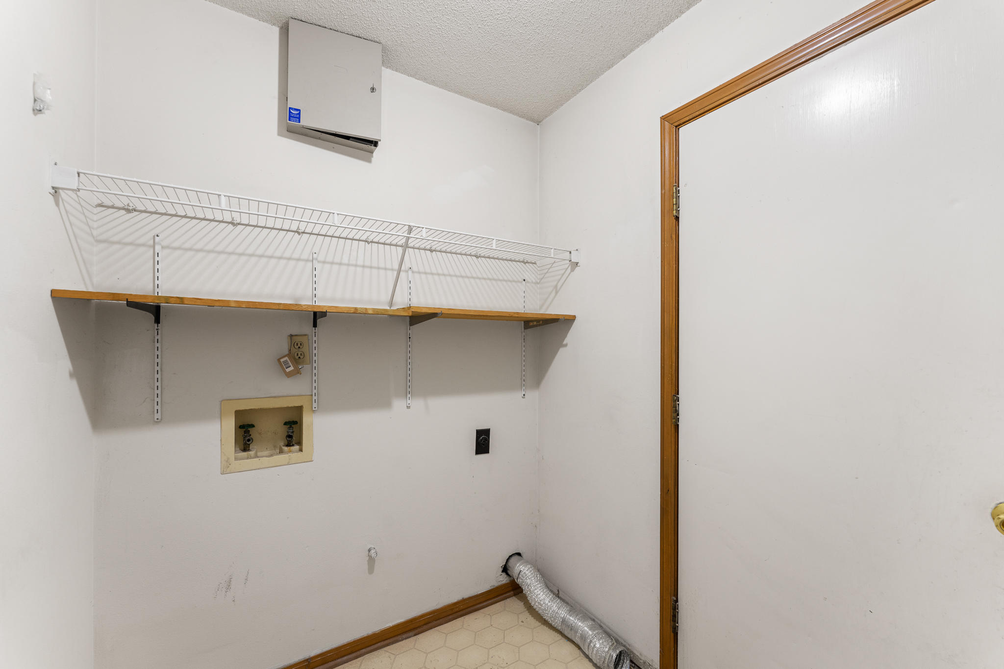 COVENTRY PARK VILLAGE PH 1 - Residential